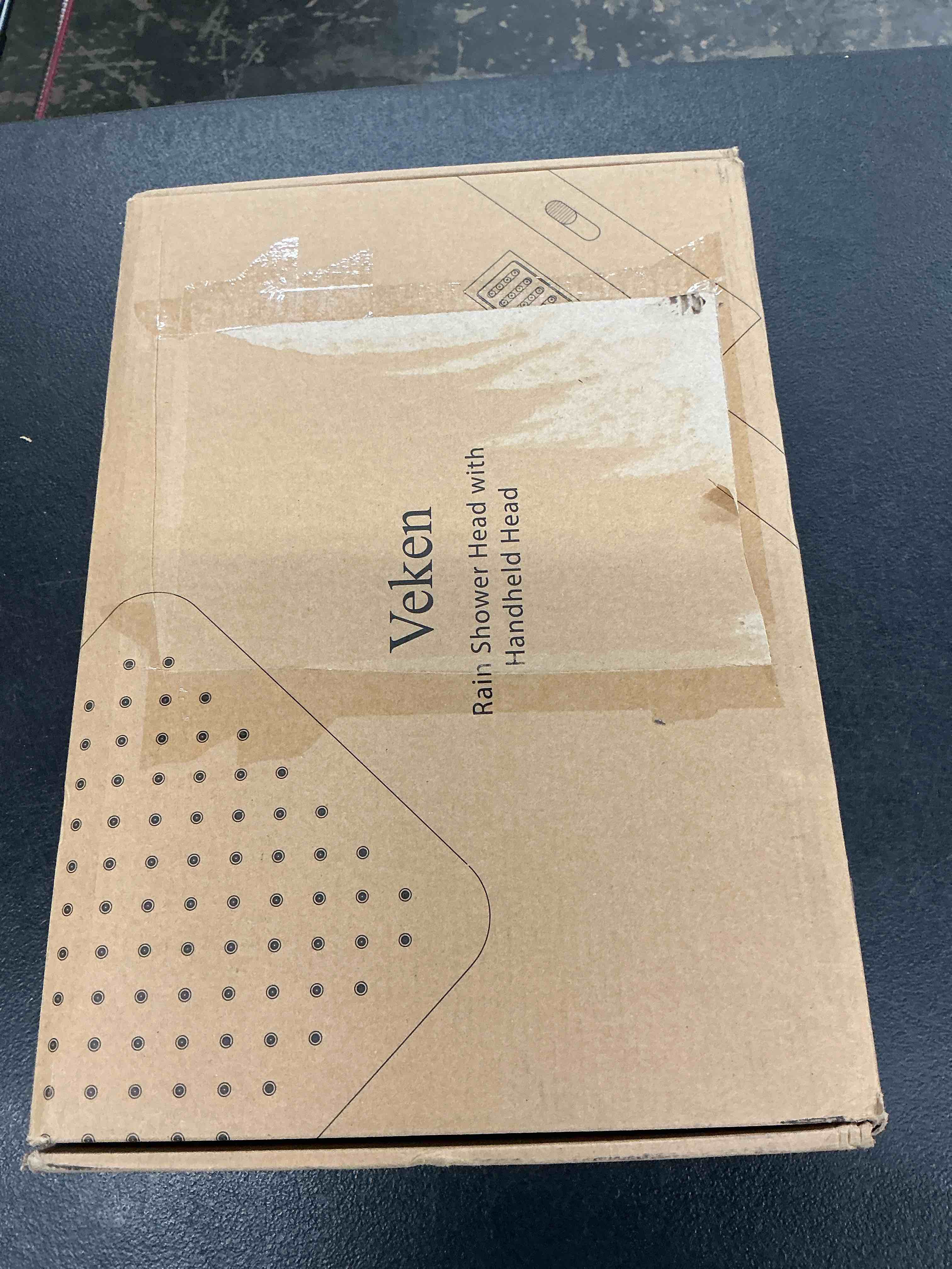 https://s3.amazonaws.com/lotting-images-prod/EmanualPiazza/PNK4022470_1777409254603.jpeg