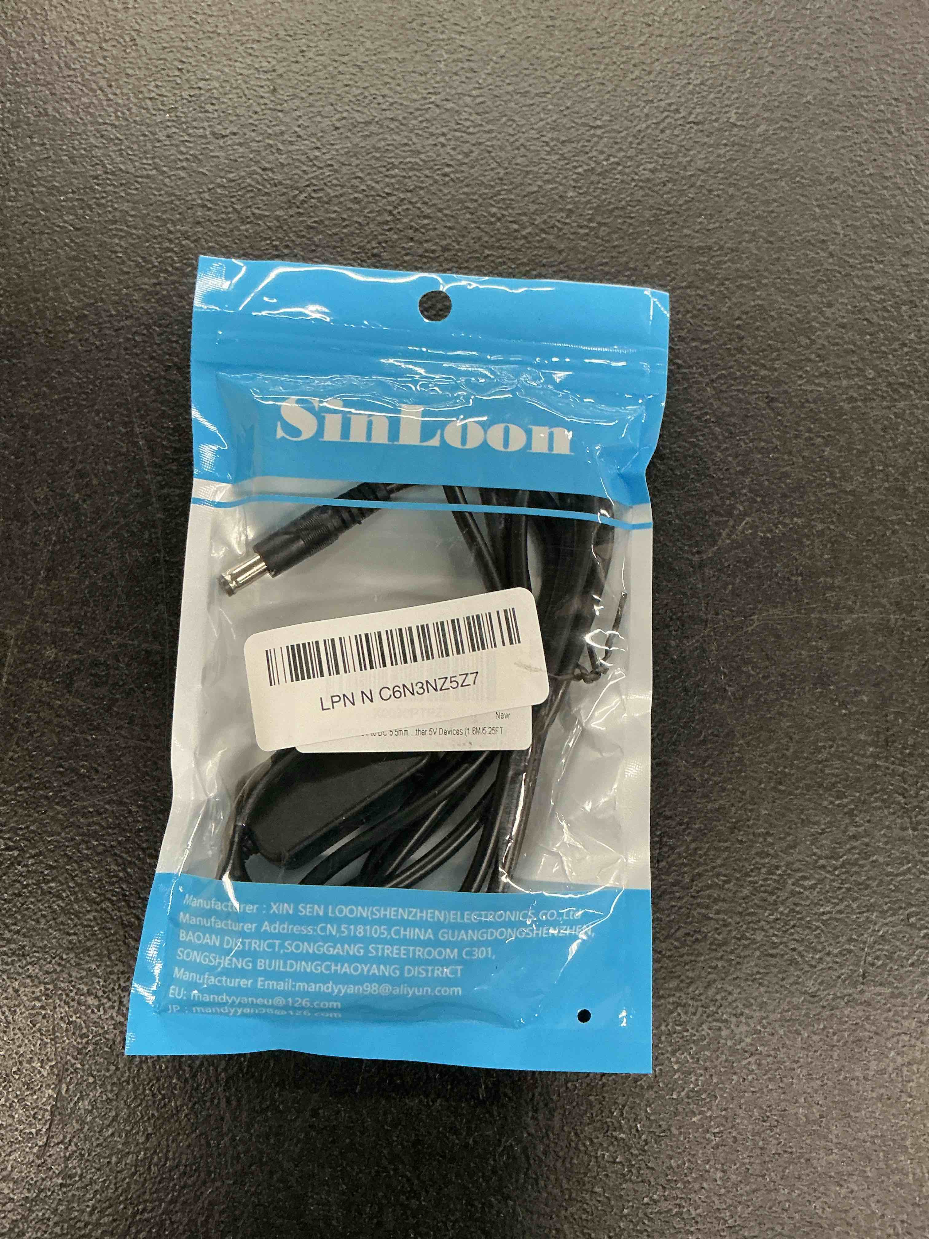 https://s3.amazonaws.com/lotting-images-prod/EmanualPiazza/PNK4022473_1777409385470.jpeg