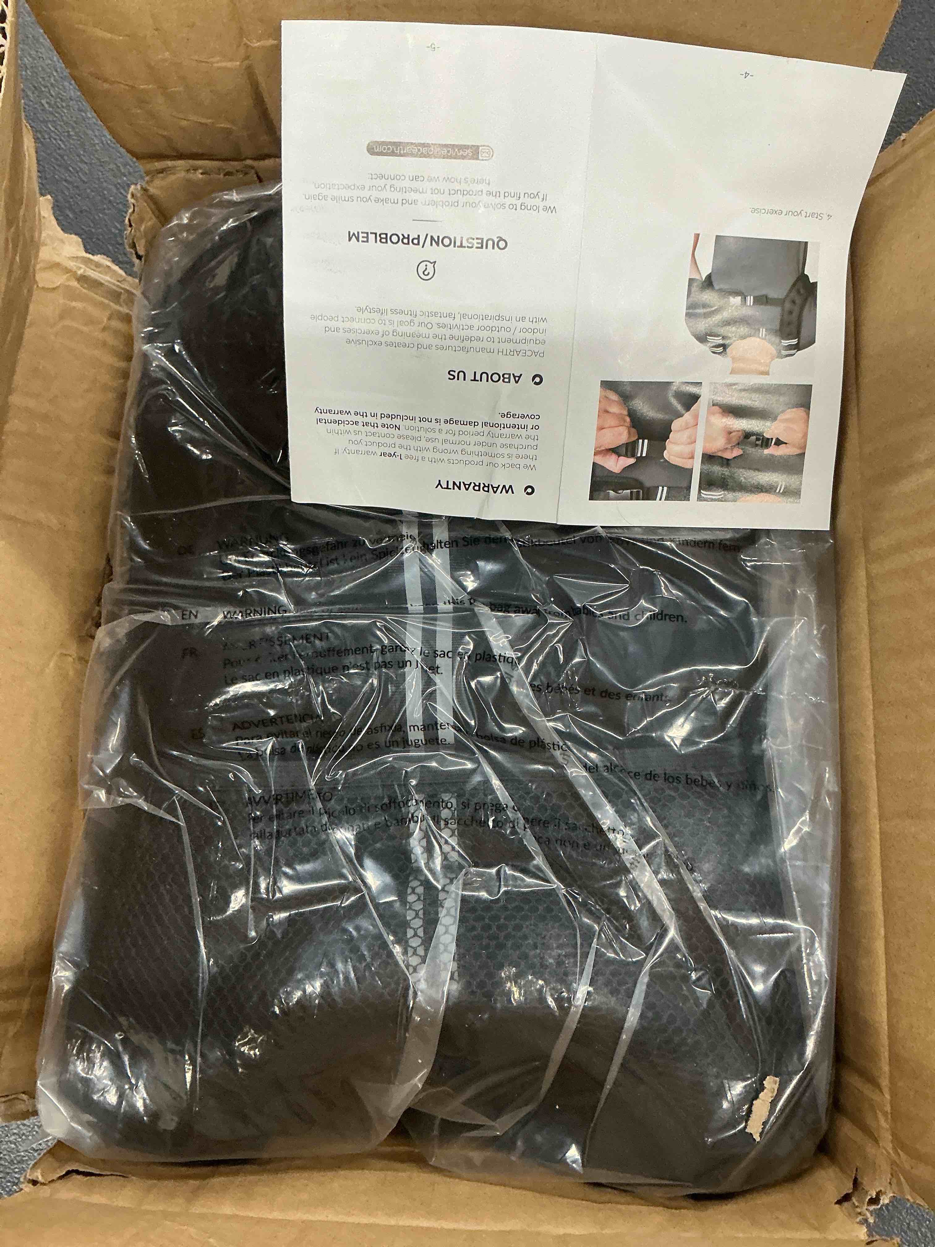 https://s3.amazonaws.com/lotting-images-prod/EmanualPiazza/PNK4022477_1777409523191.jpeg