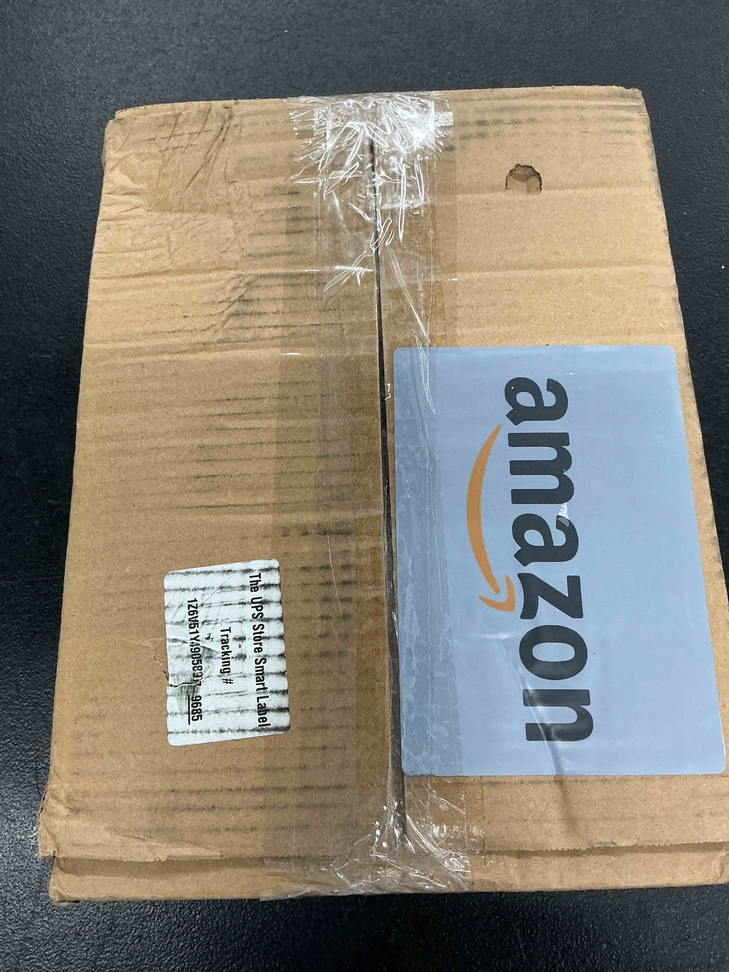https://s3.amazonaws.com/lotting-images-prod/EmanualPiazza/PNK4022477_1777409545281.jpeg