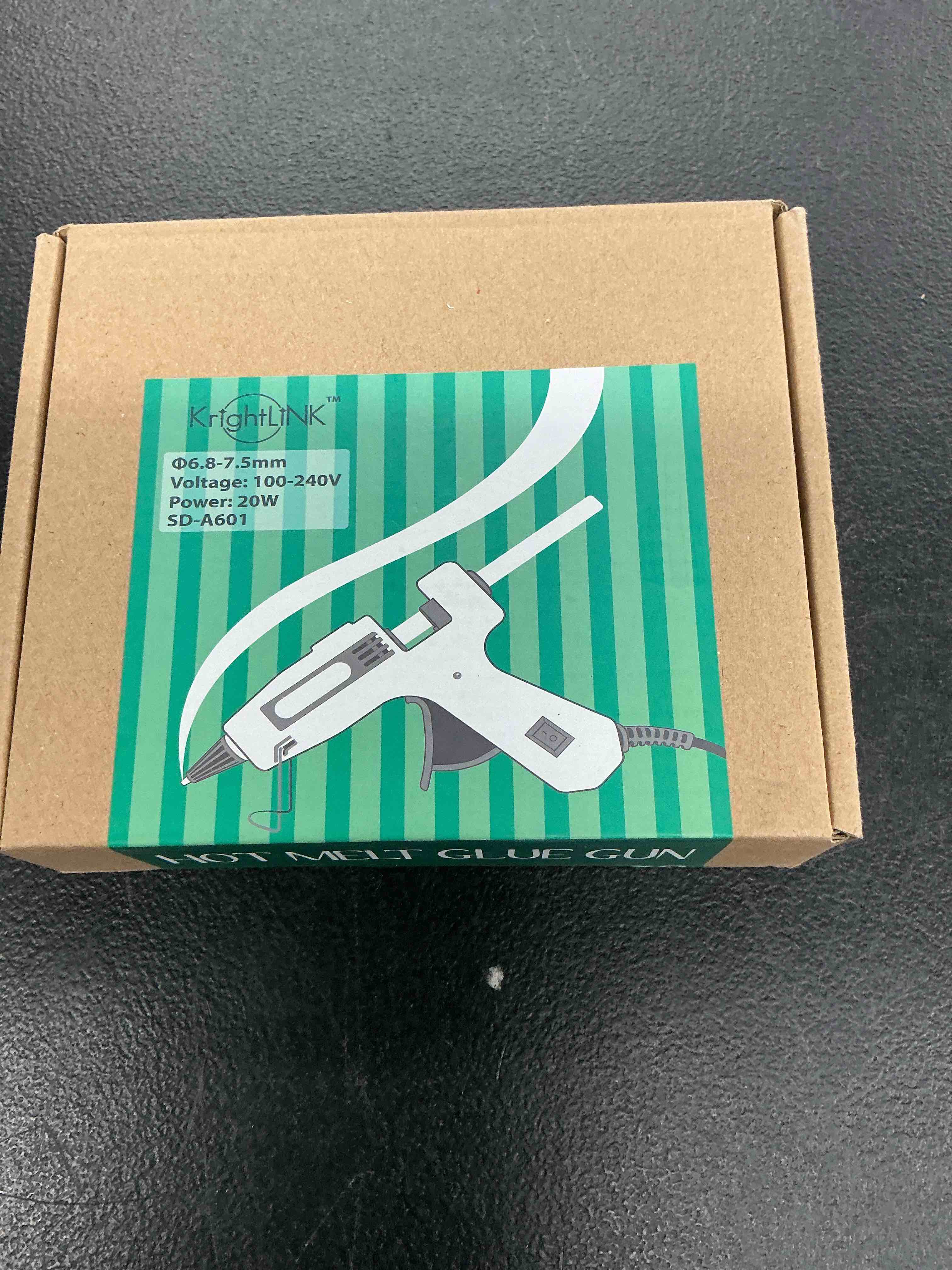 https://s3.amazonaws.com/lotting-images-prod/EmanualPiazza/PNK4022480_1777409720710.jpeg