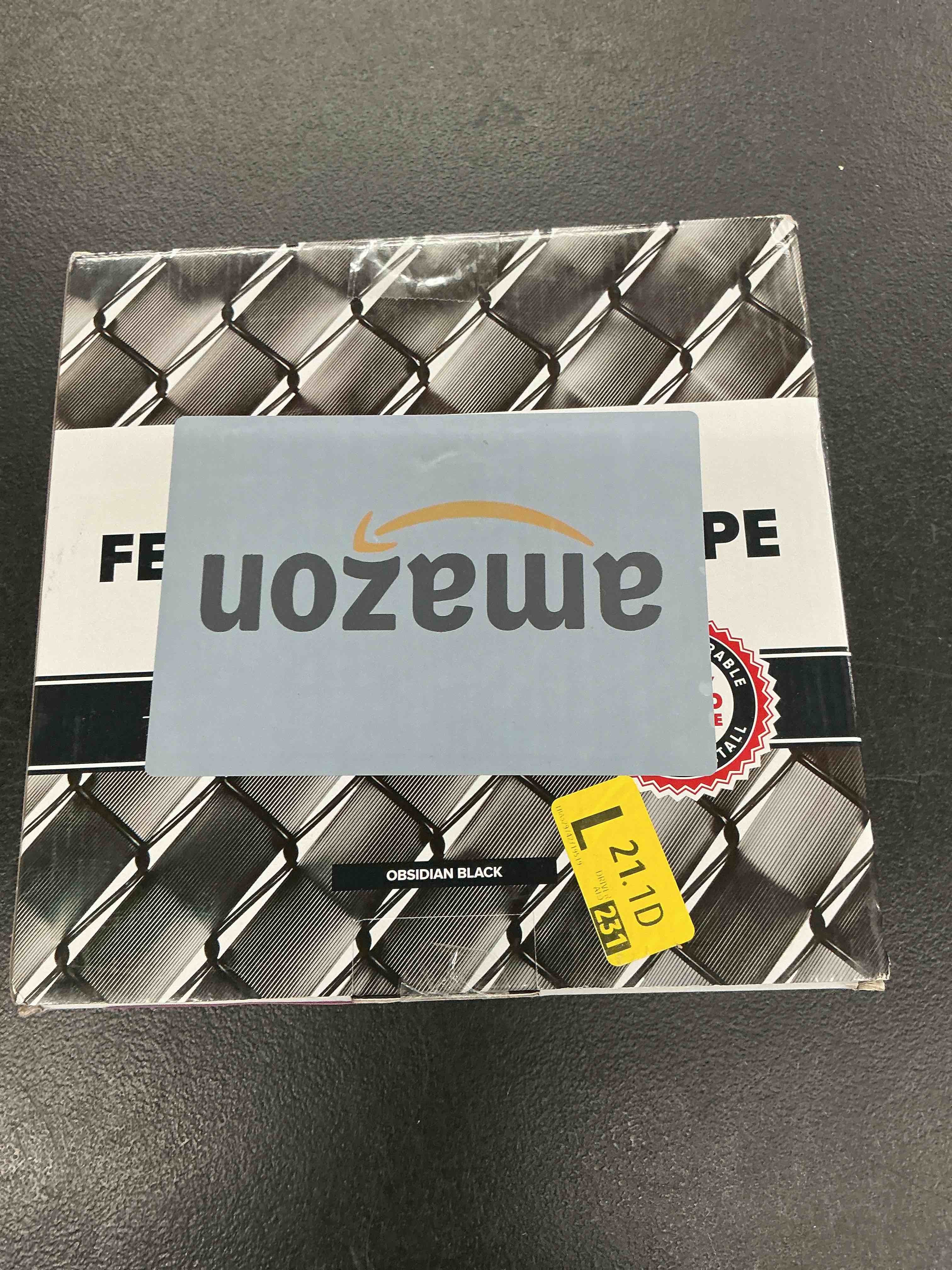 https://s3.amazonaws.com/lotting-images-prod/EmanualPiazza/PNK4022481_1777409786378.jpeg