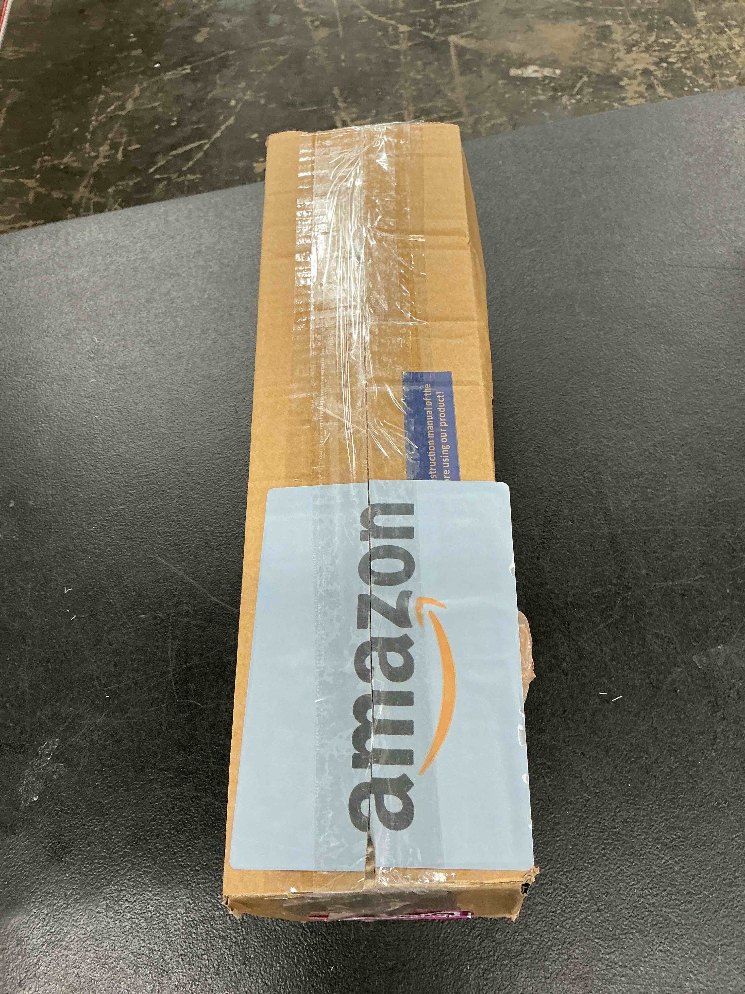 https://s3.amazonaws.com/lotting-images-prod/EmanualPiazza/PNK4022508_1778507014482.jpeg