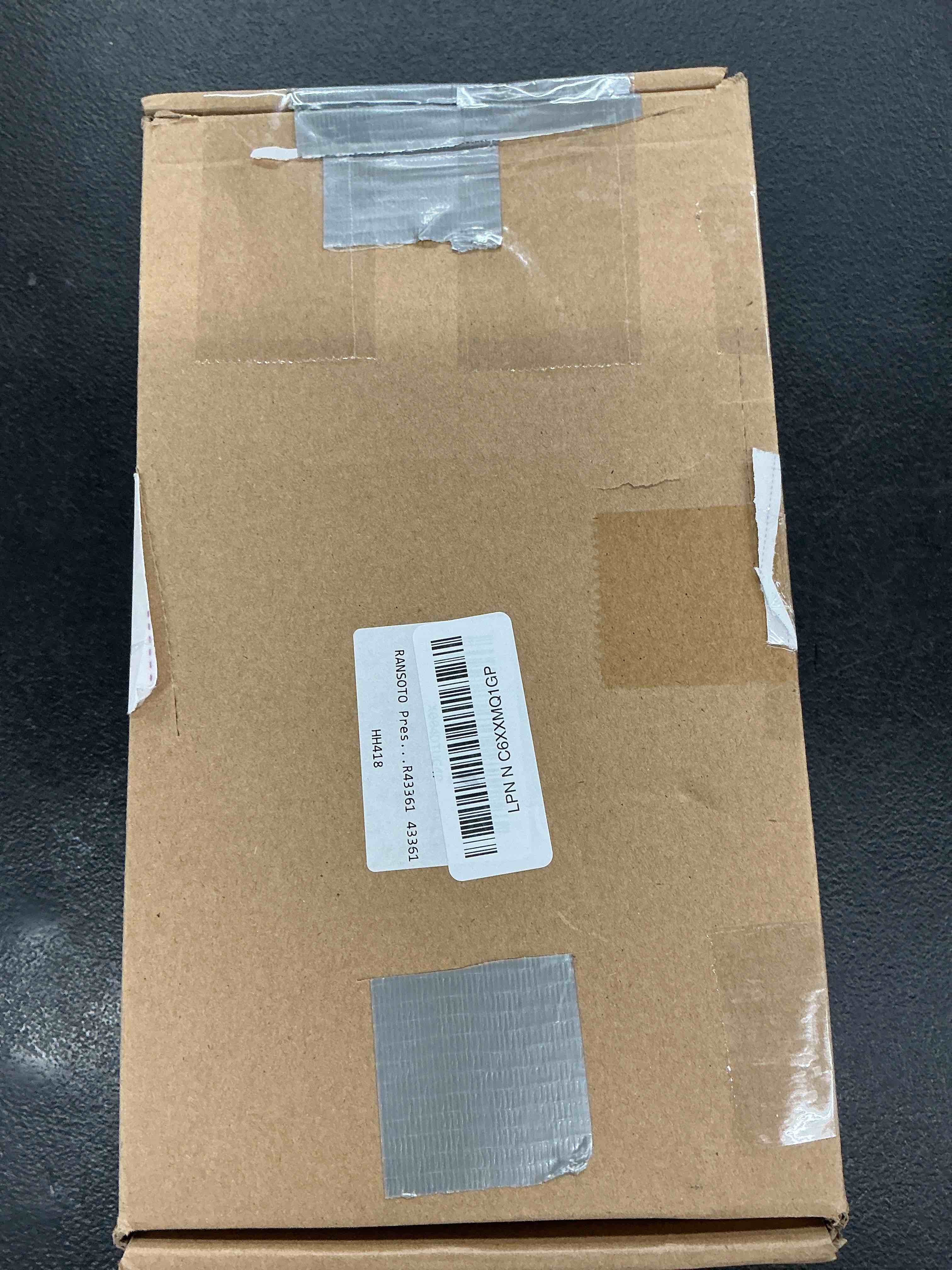 https://s3.amazonaws.com/lotting-images-prod/EmanualPiazza/PNK4022511_1777468677658.jpeg