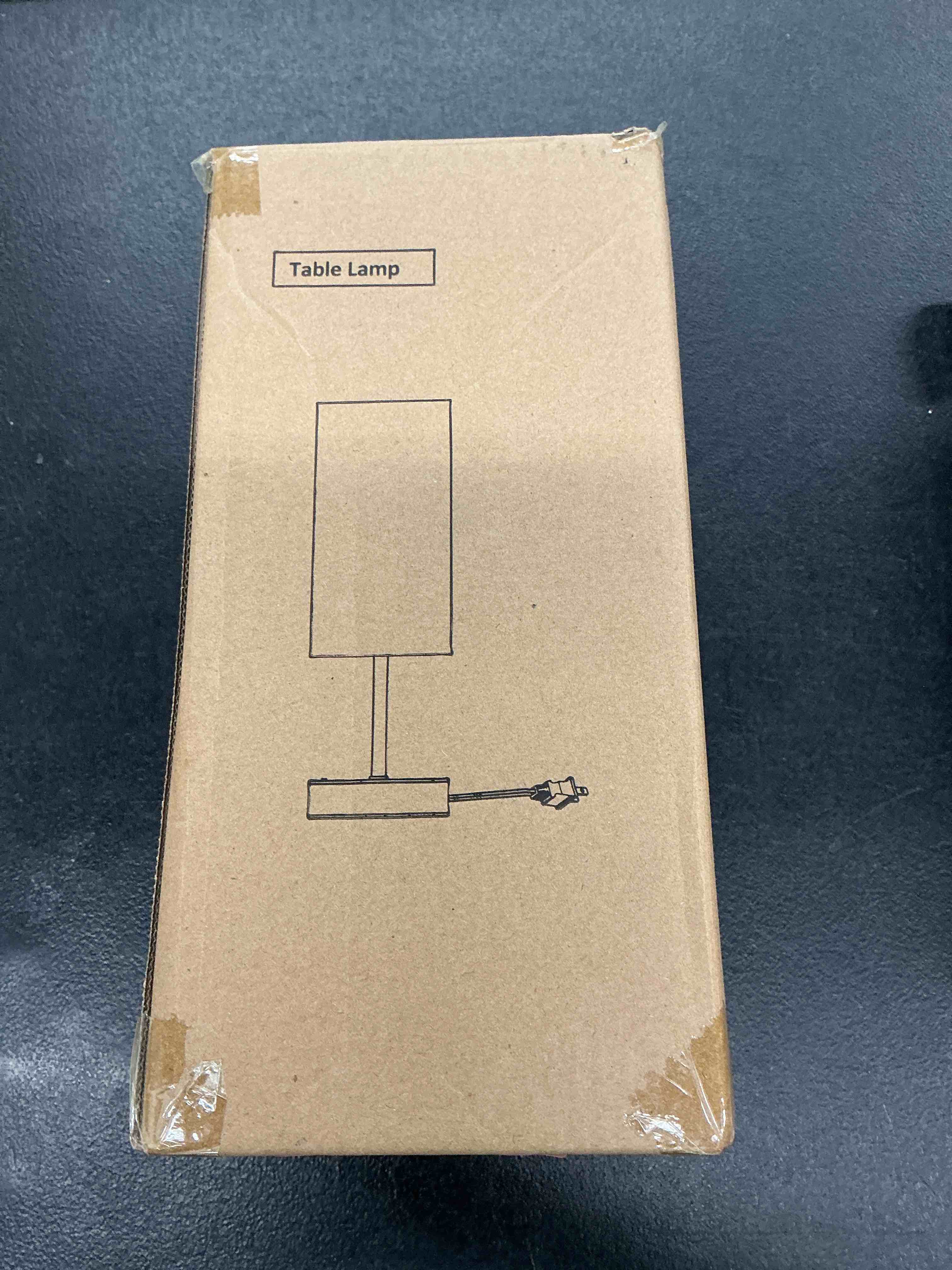 https://s3.amazonaws.com/lotting-images-prod/EmanualPiazza/PNK4022512_1777468816427.jpeg