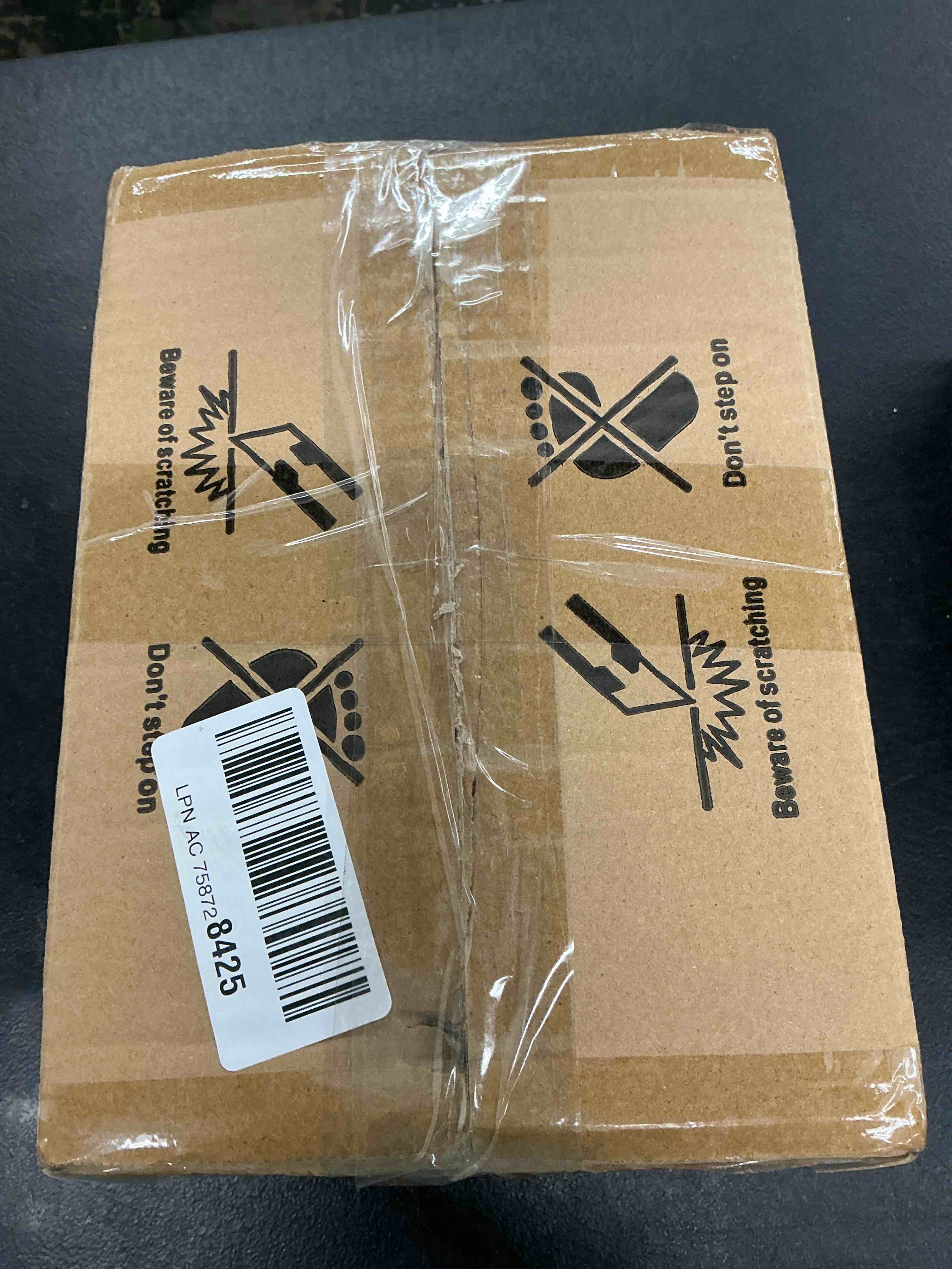 https://s3.amazonaws.com/lotting-images-prod/EmanualPiazza/PNK4022514_1777469002862.jpeg