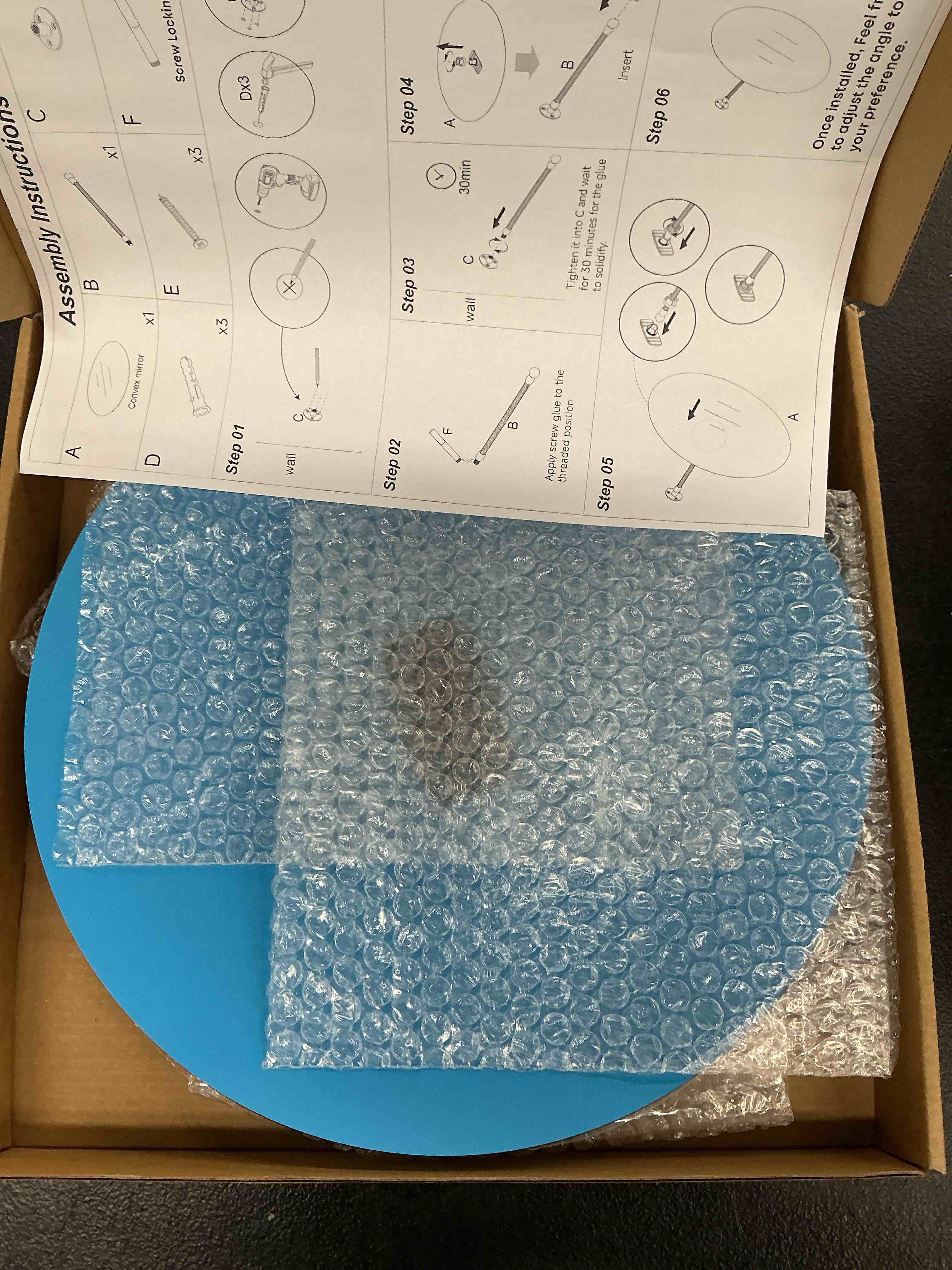 https://s3.amazonaws.com/lotting-images-prod/EmanualPiazza/PNK4022515_1777469114288.jpeg