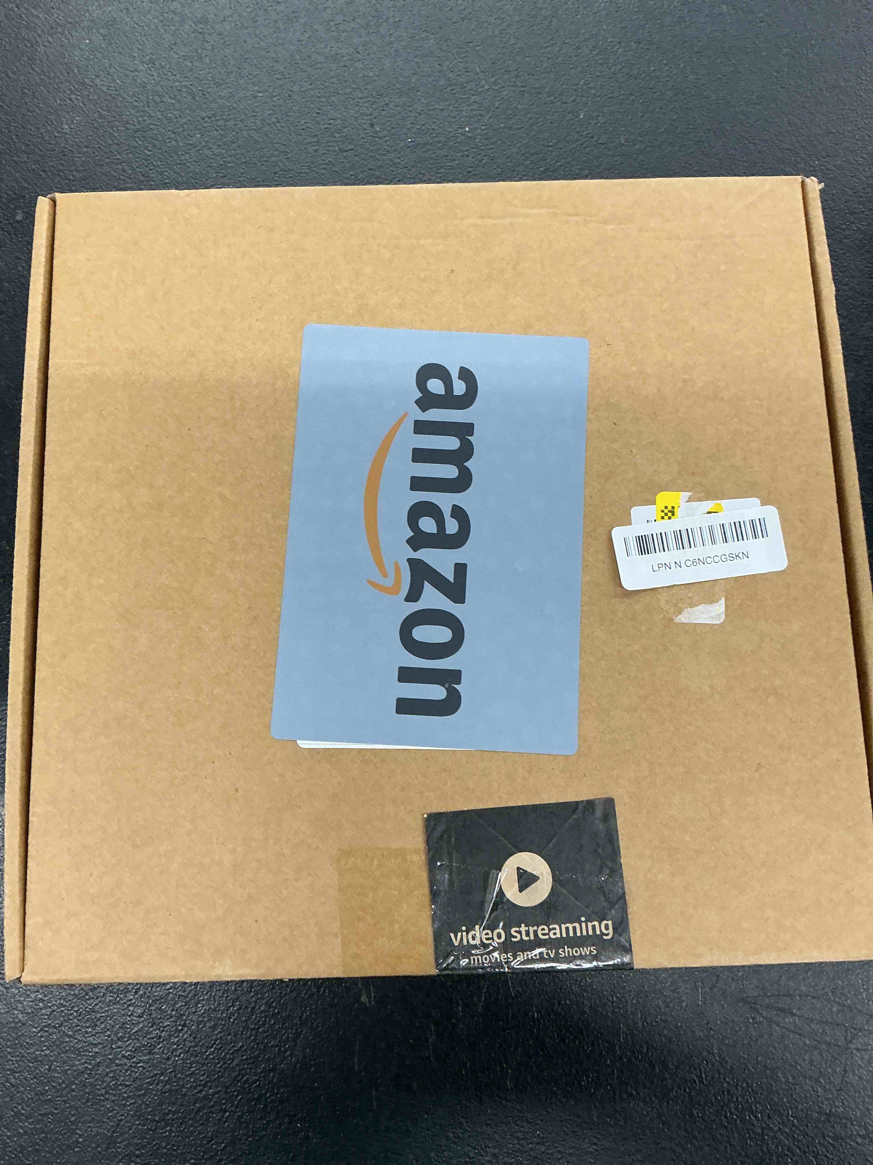 https://s3.amazonaws.com/lotting-images-prod/EmanualPiazza/PNK4022515_1777469131585.jpeg