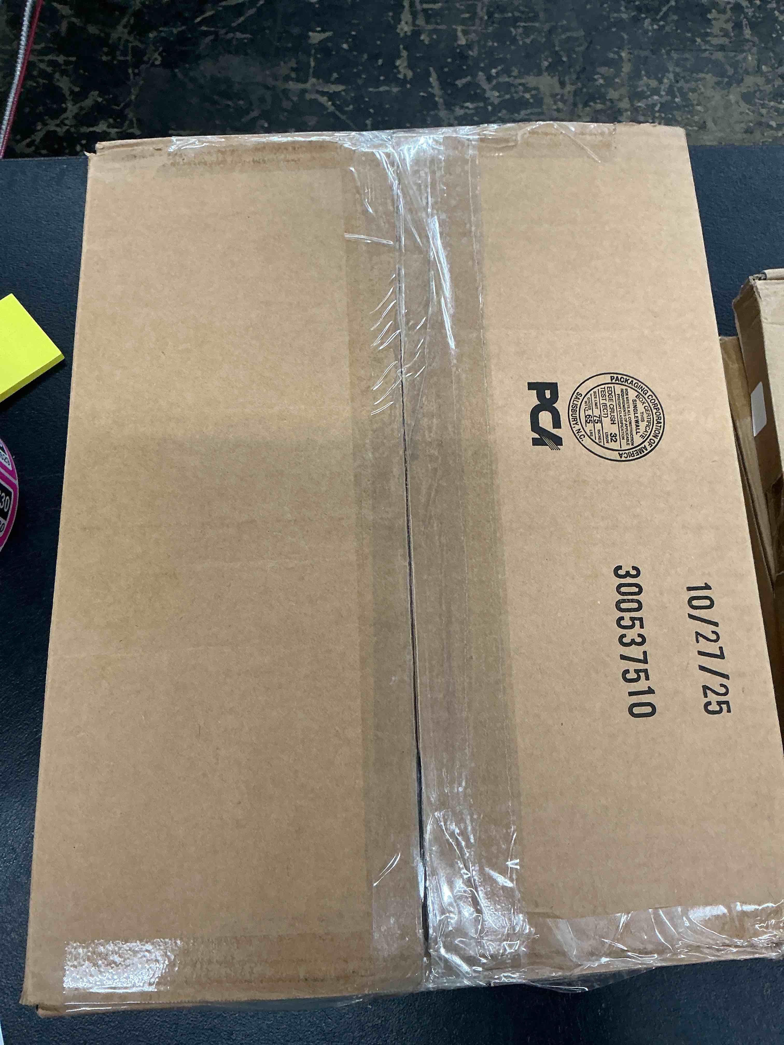 https://s3.amazonaws.com/lotting-images-prod/EmanualPiazza/PNK4022516_1777469234015.jpeg