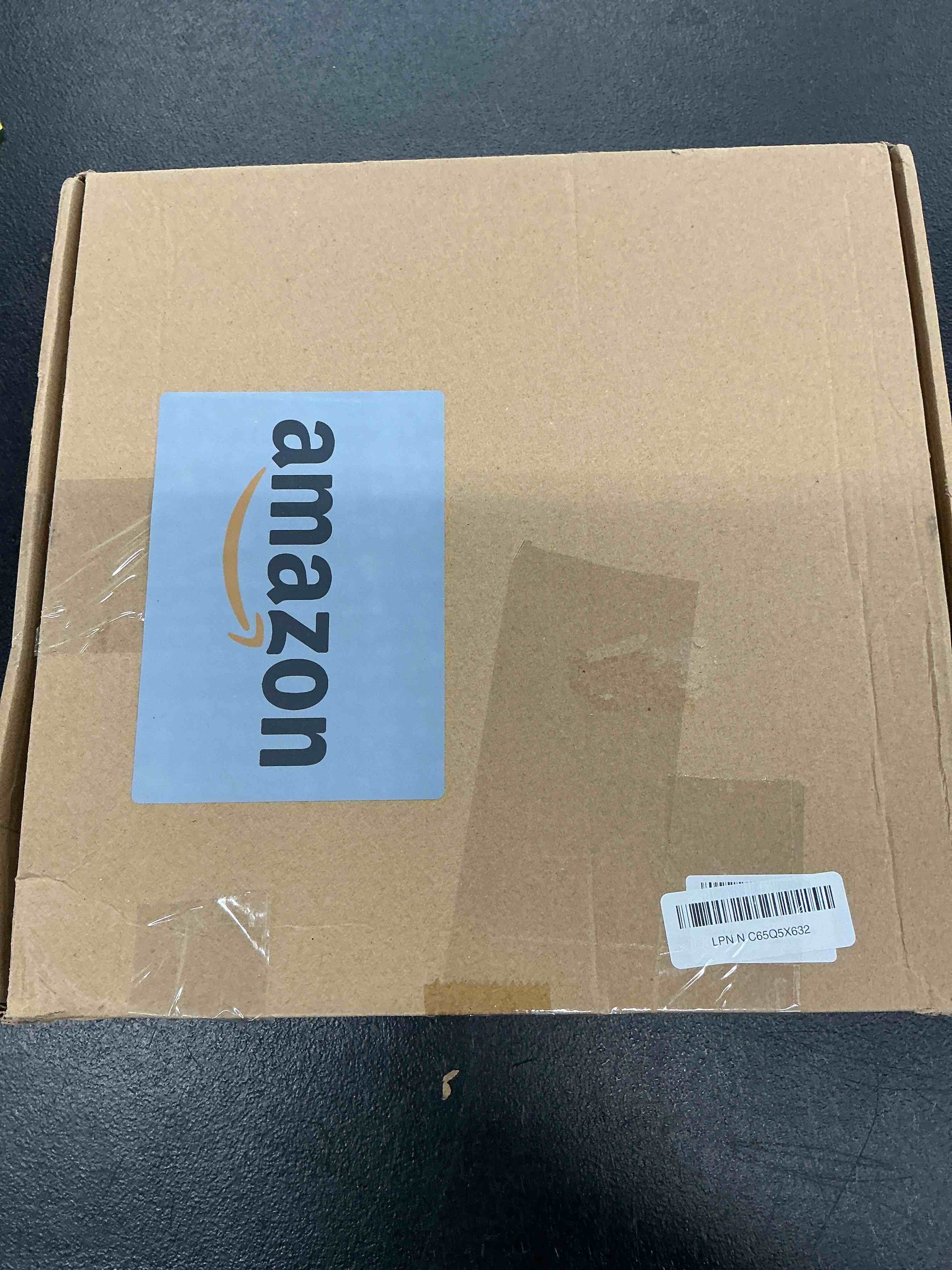https://s3.amazonaws.com/lotting-images-prod/EmanualPiazza/PNK4022517_1777469511937.jpeg