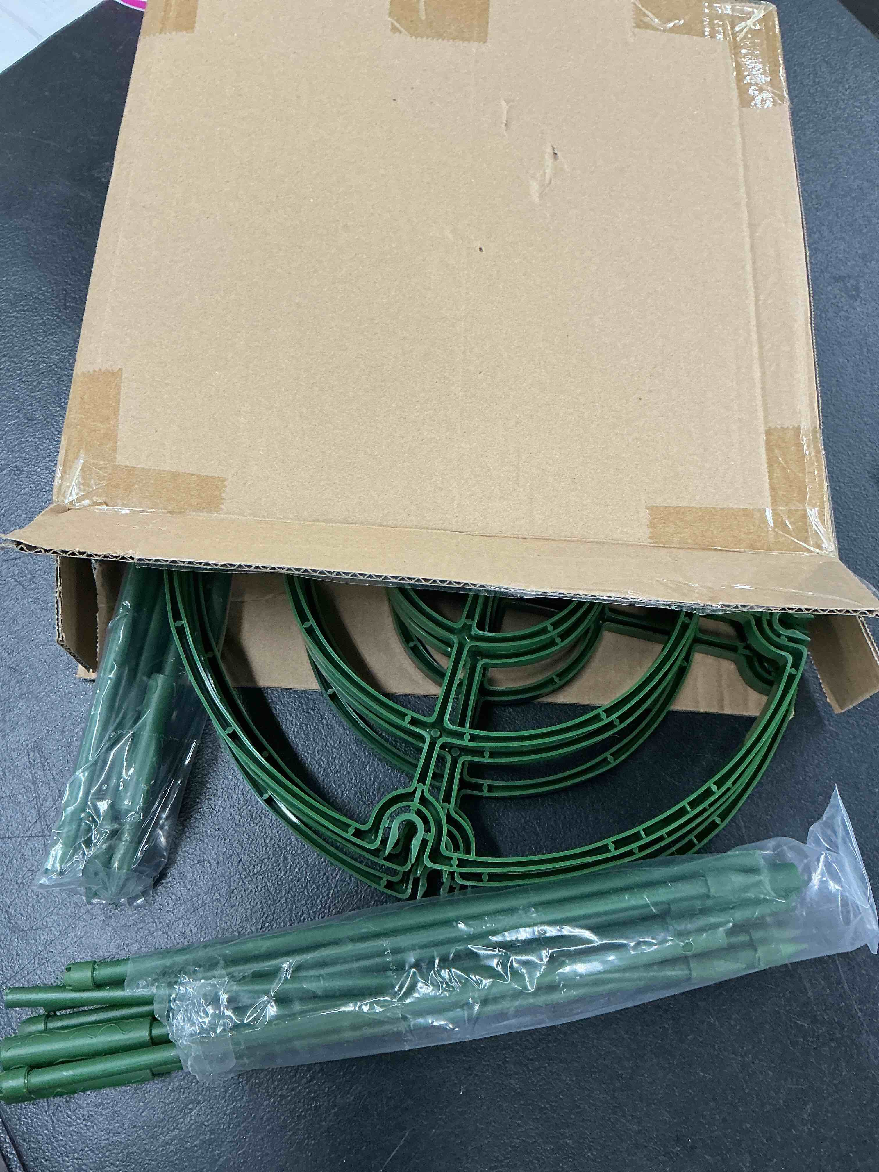 https://s3.amazonaws.com/lotting-images-prod/EmanualPiazza/PNK4022518_1777469584868.jpeg