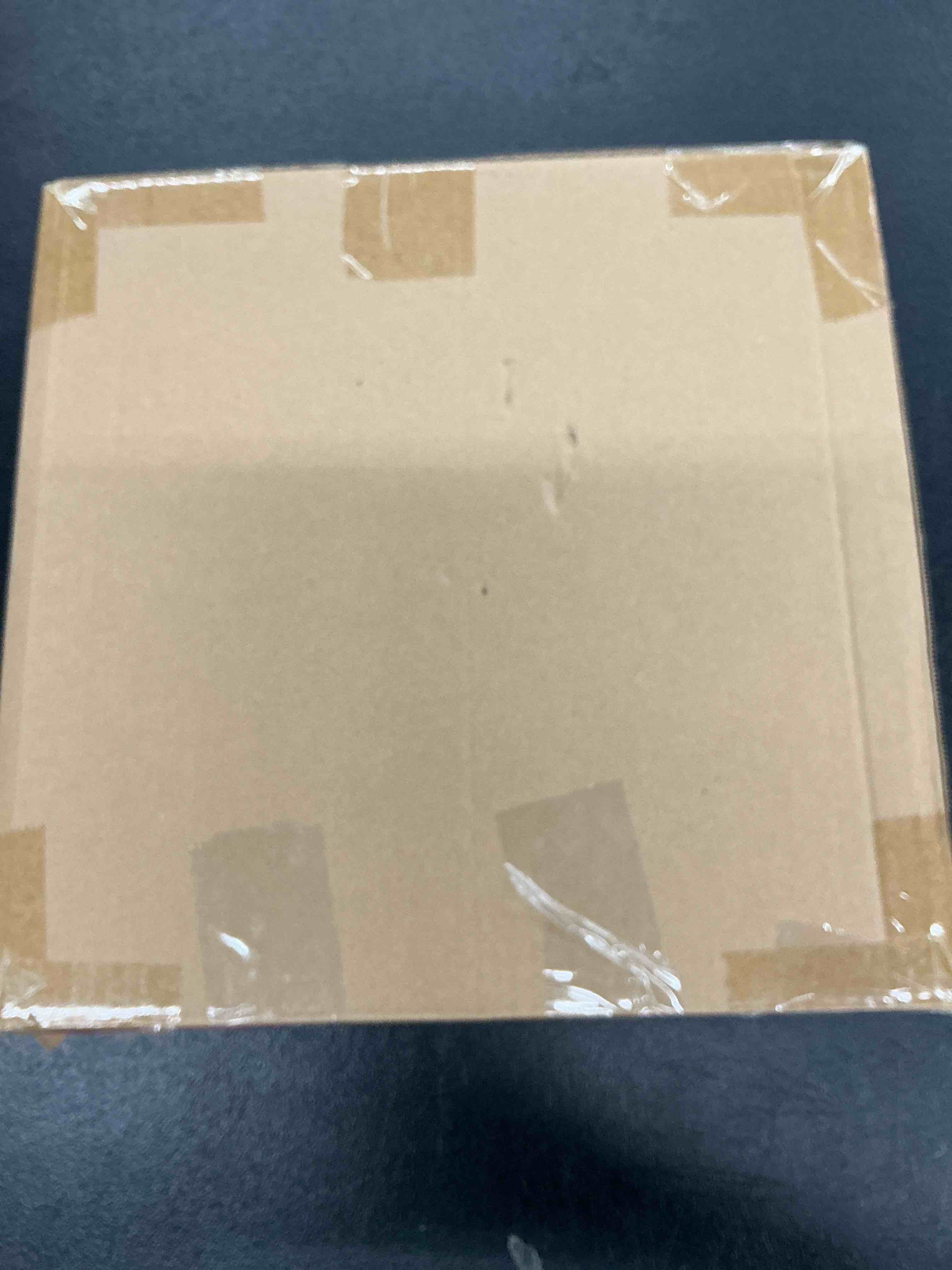 https://s3.amazonaws.com/lotting-images-prod/EmanualPiazza/PNK4022518_1777469620866.jpeg