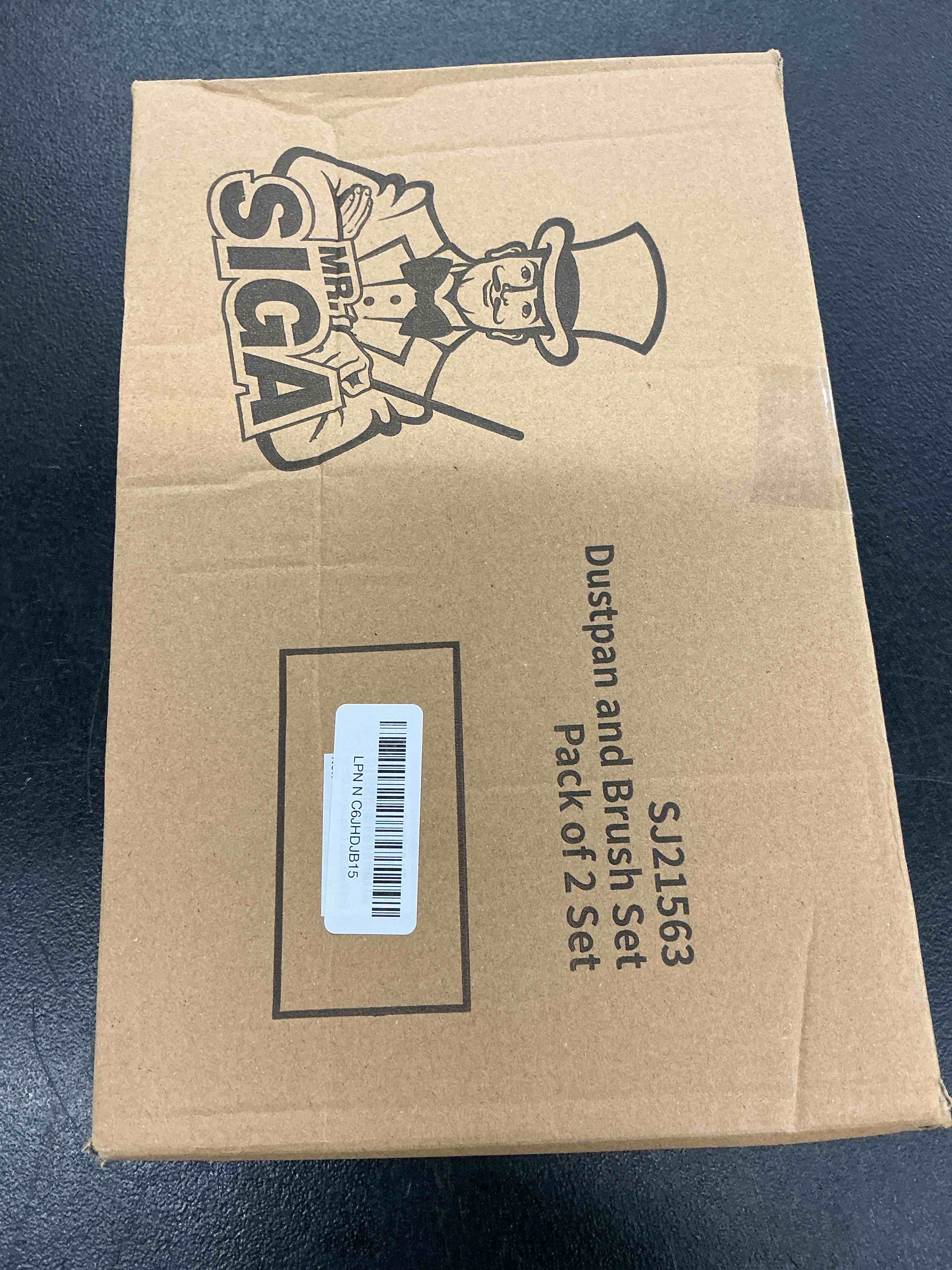 https://s3.amazonaws.com/lotting-images-prod/EmanualPiazza/PNK4022524_1777470005619.jpeg