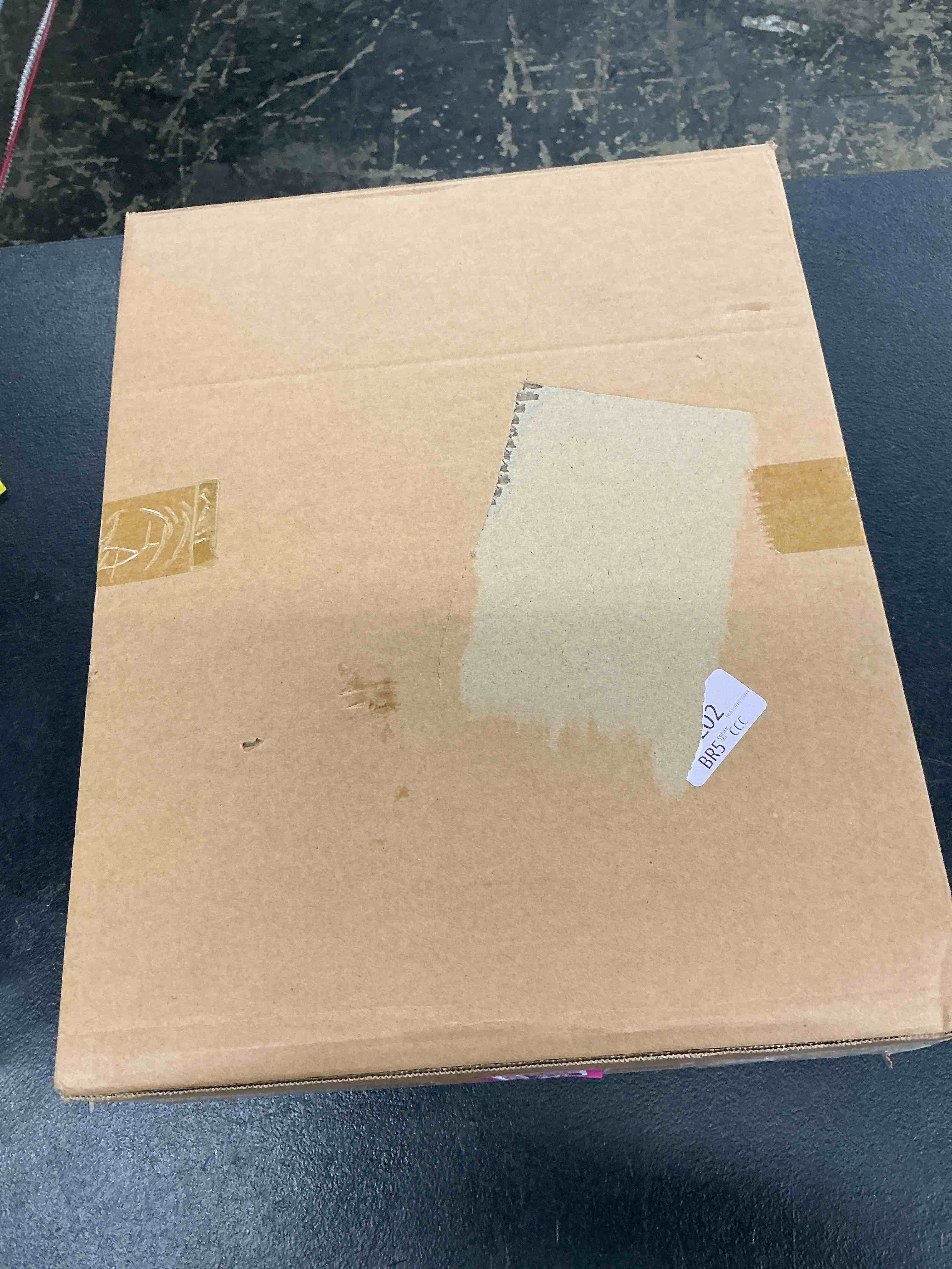 https://s3.amazonaws.com/lotting-images-prod/EmanualPiazza/PNK4022525_1777470079294.jpeg