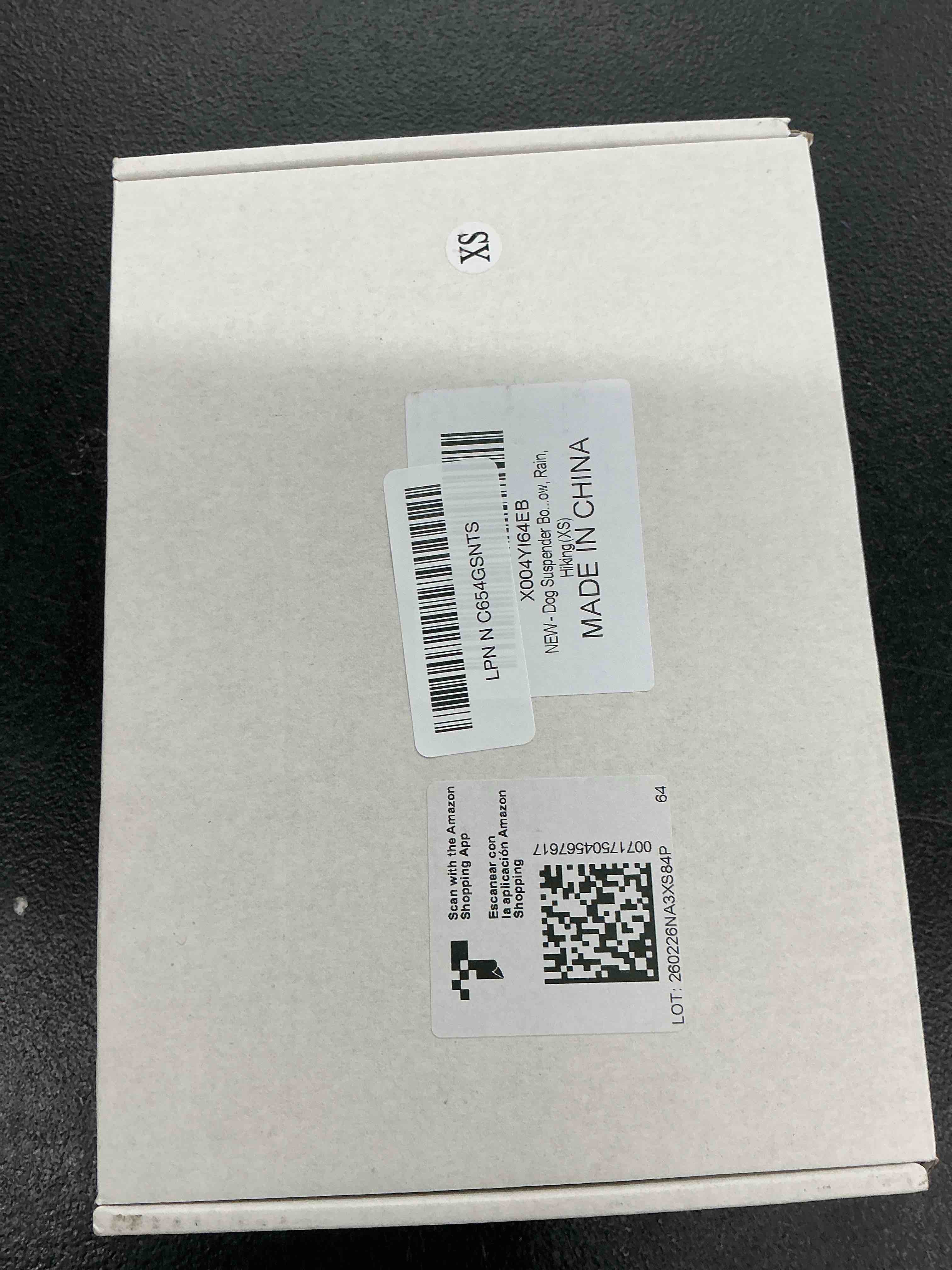 https://s3.amazonaws.com/lotting-images-prod/EmanualPiazza/PNK4022526_1777470151383.jpeg