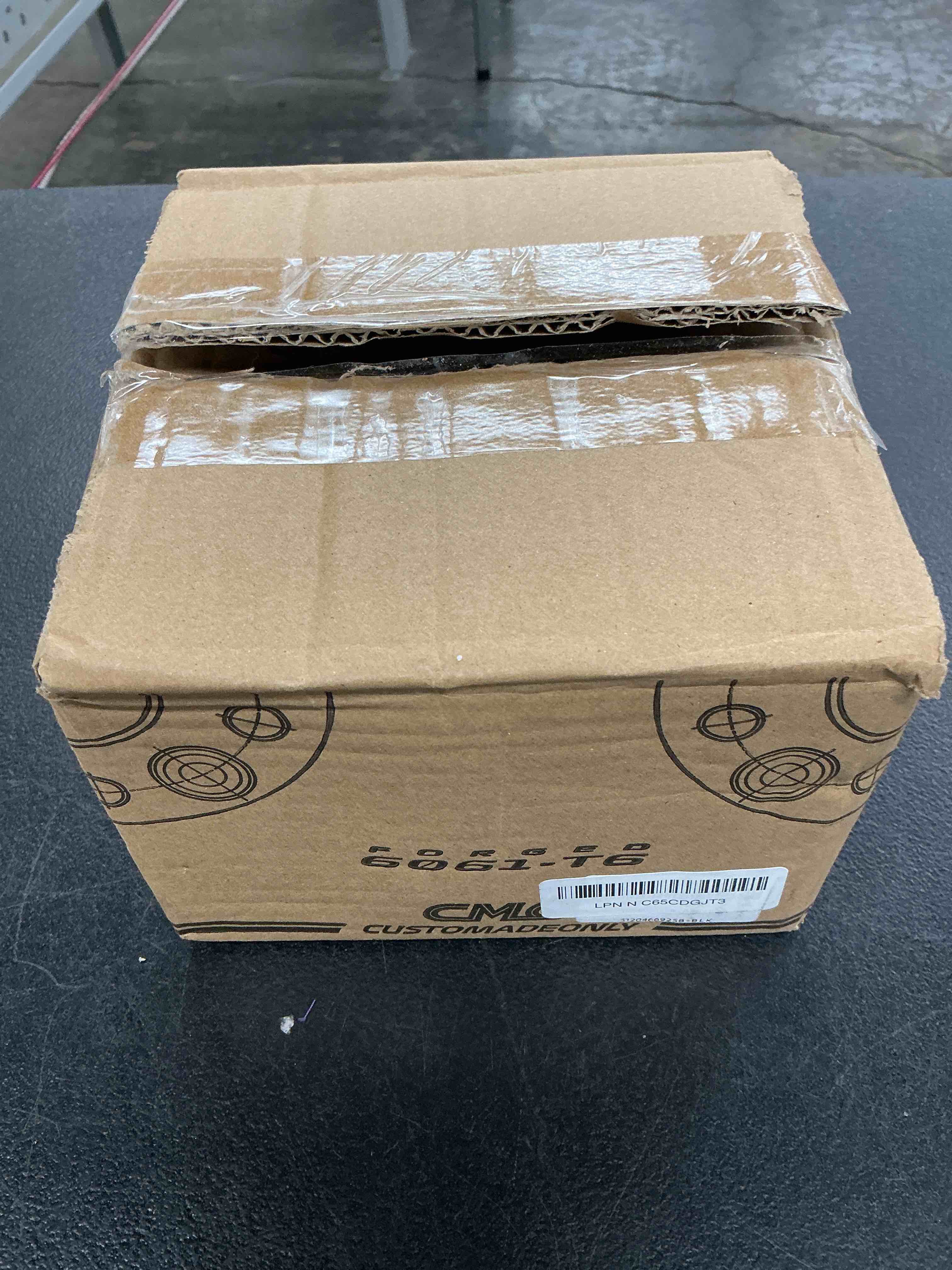 https://s3.amazonaws.com/lotting-images-prod/EmanualPiazza/PNK4022529_1777470428811.jpeg