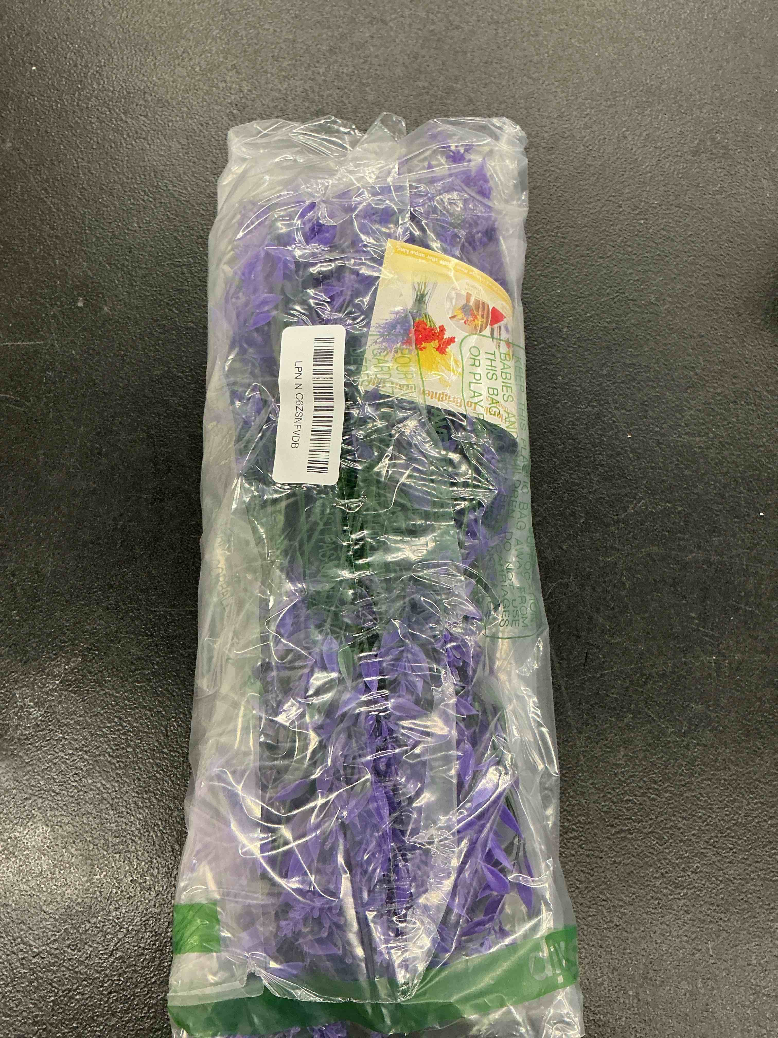 https://s3.amazonaws.com/lotting-images-prod/EmanualPiazza/PNK4022531_1777470660402.jpeg
