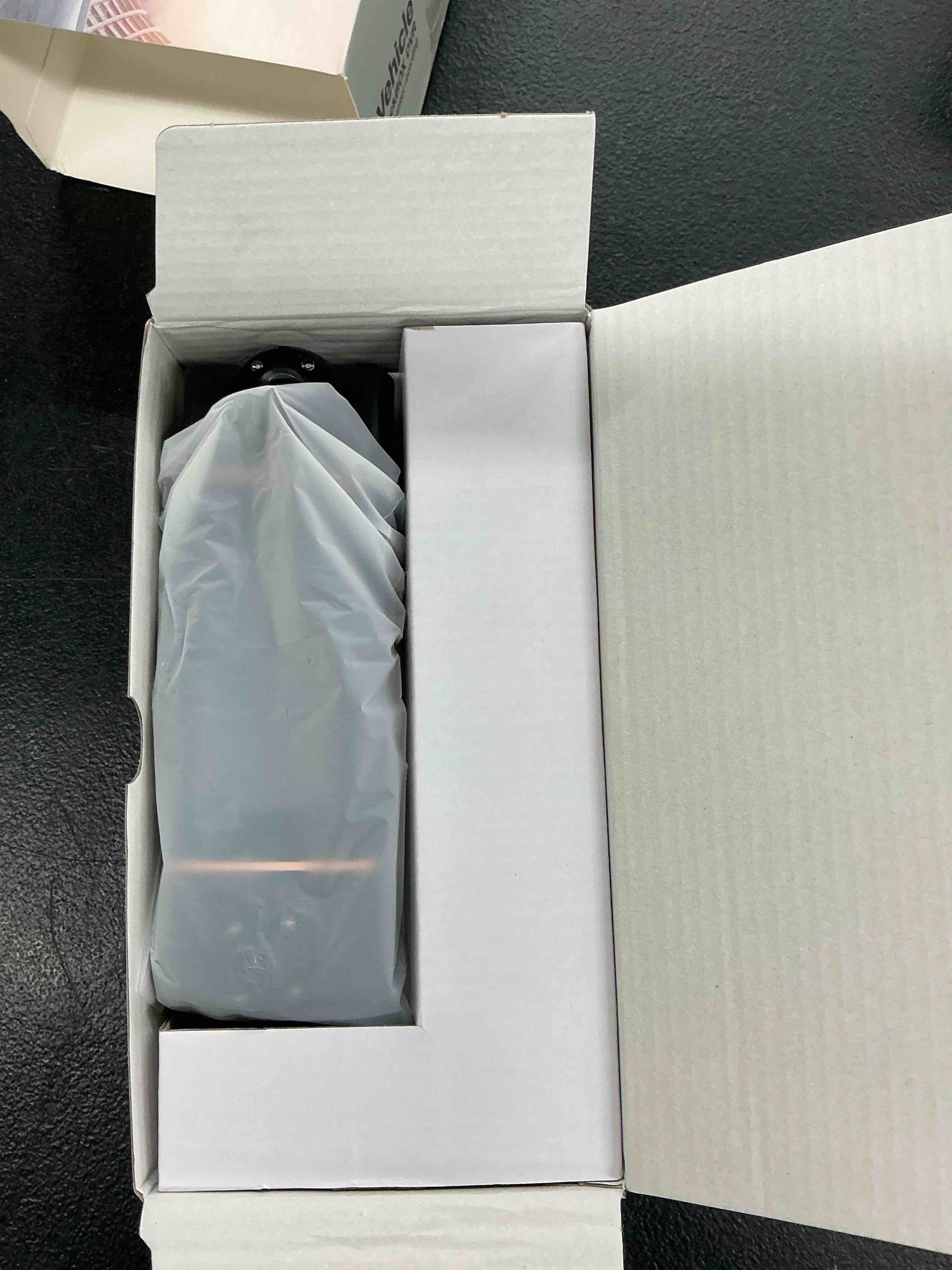 https://s3.amazonaws.com/lotting-images-prod/EmanualPiazza/PNK4022532_1777470700739.jpeg