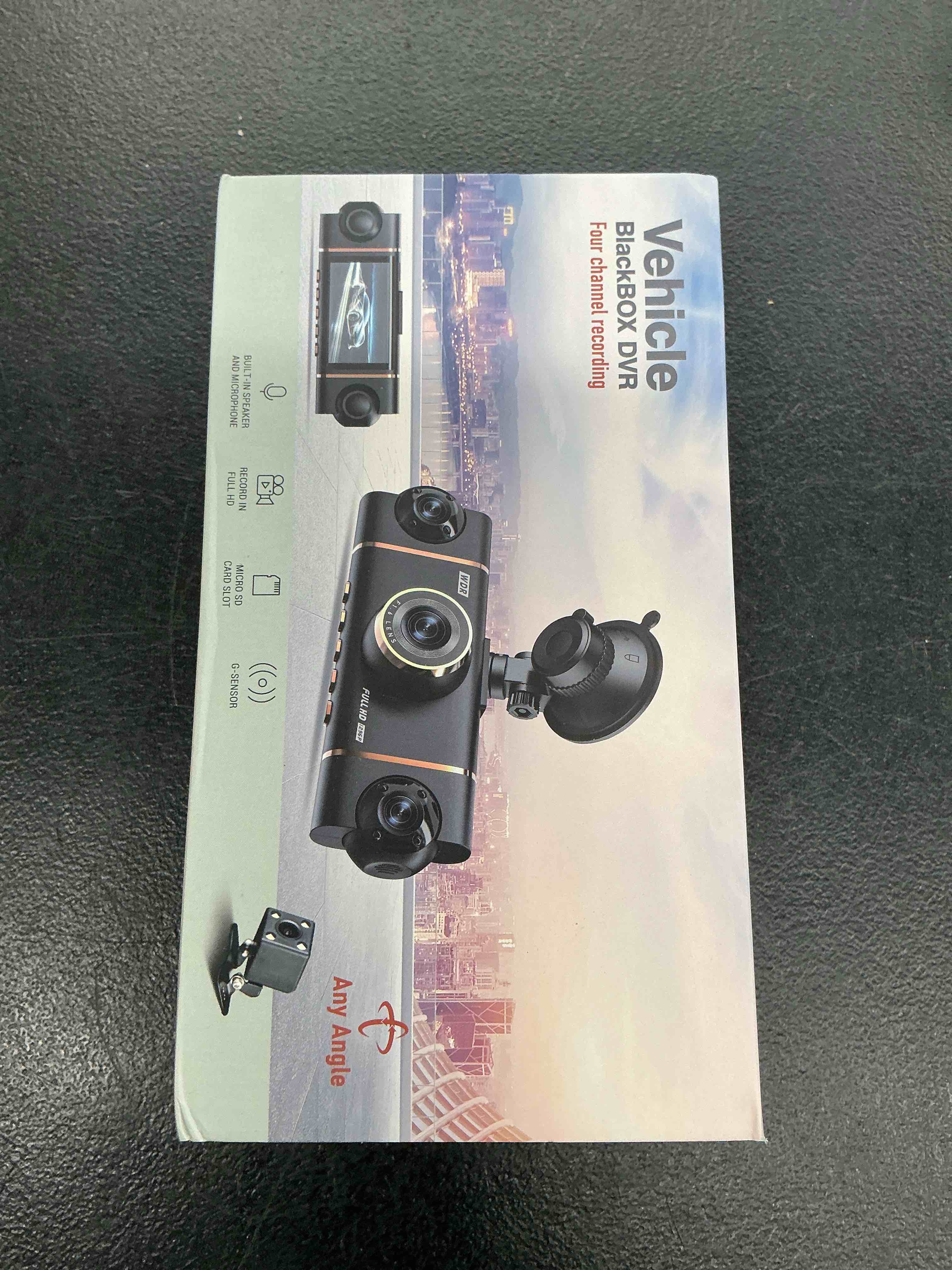 https://s3.amazonaws.com/lotting-images-prod/EmanualPiazza/PNK4022532_1777470718023.jpeg