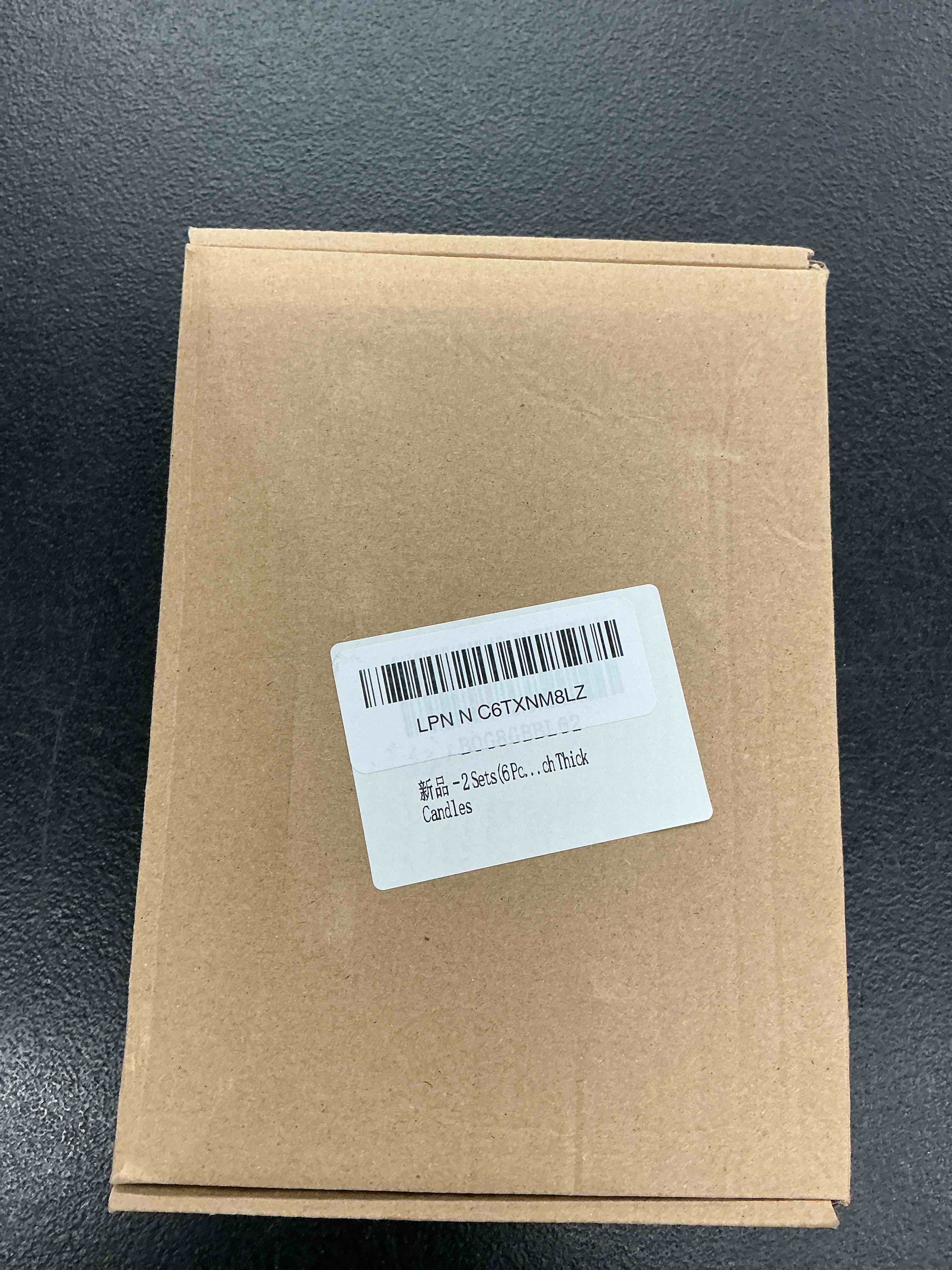 https://s3.amazonaws.com/lotting-images-prod/EmanualPiazza/PNK4022613_1777478474963.jpeg
