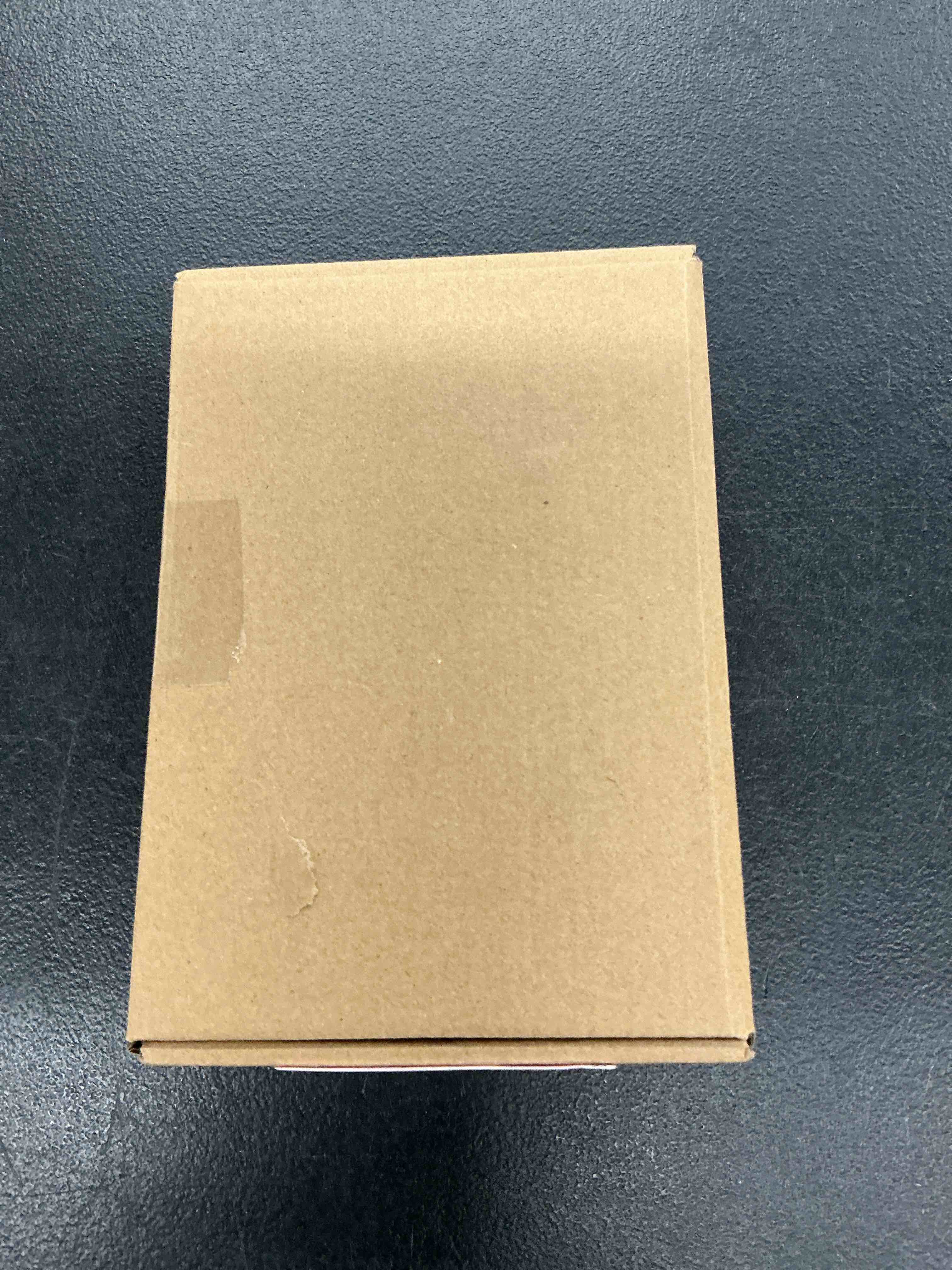 https://s3.amazonaws.com/lotting-images-prod/EmanualPiazza/PNK4022614_1777478542863.jpeg