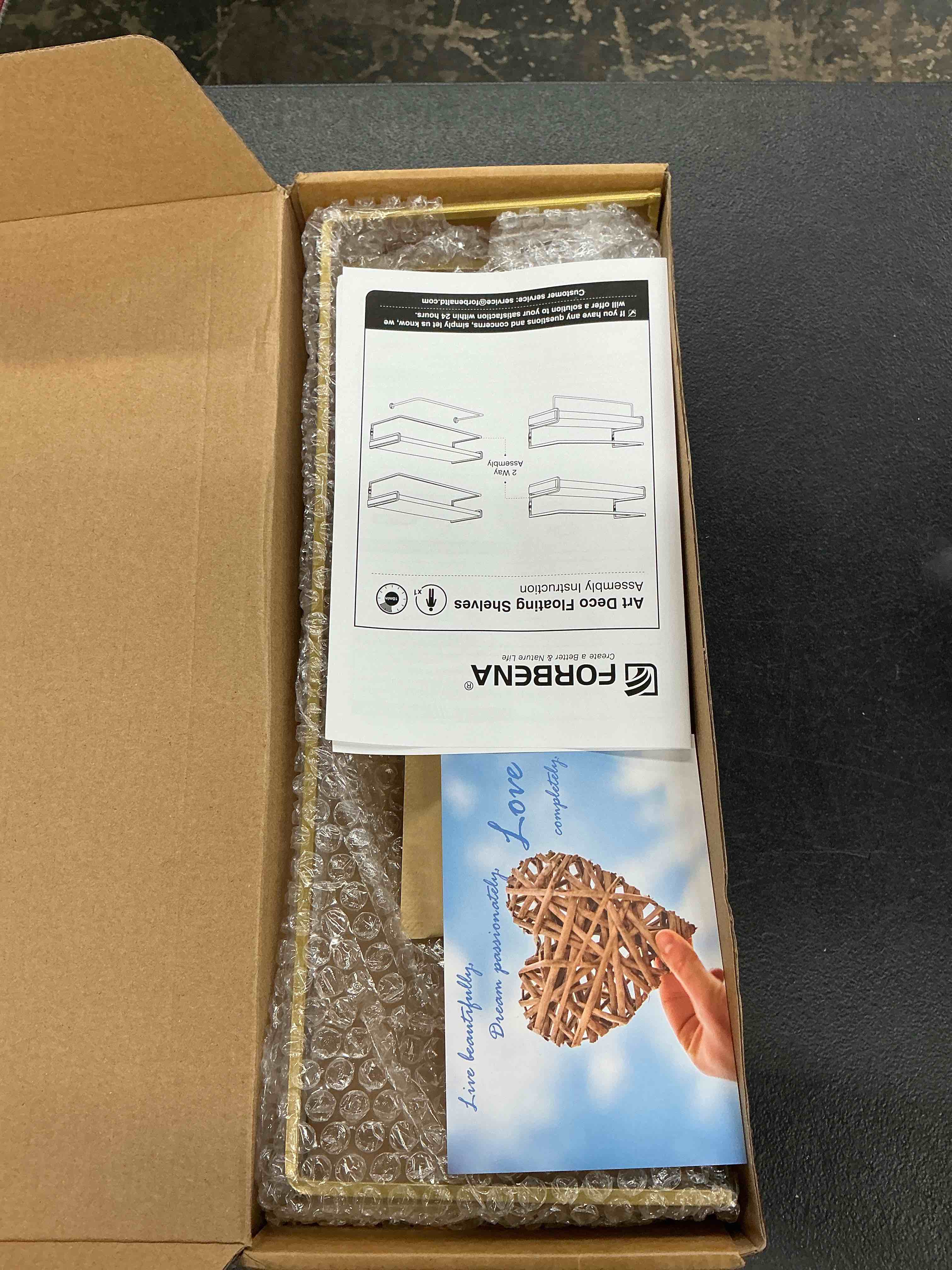 https://s3.amazonaws.com/lotting-images-prod/EmanualPiazza/PNK4022615_1777478580384.jpeg