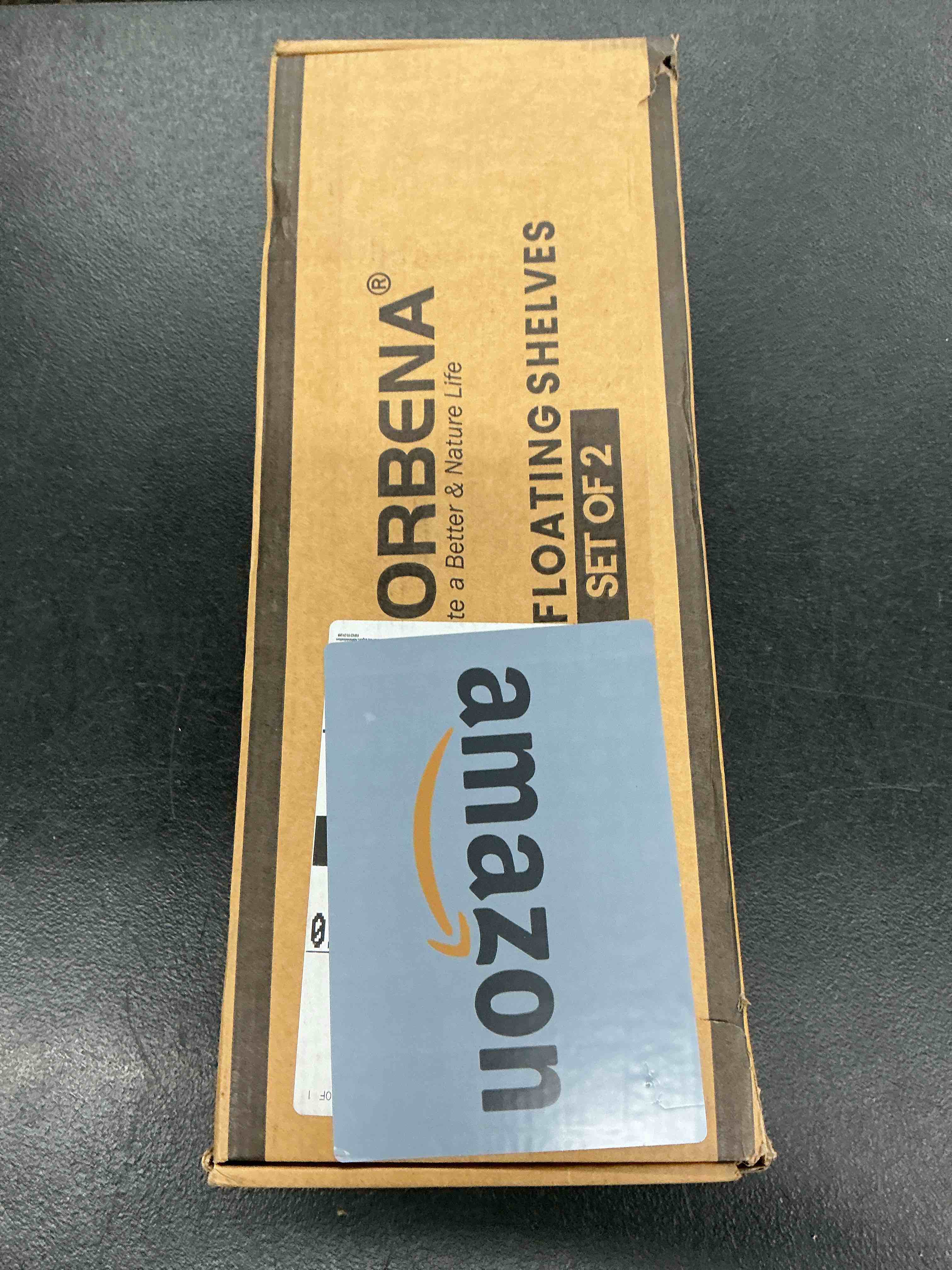 https://s3.amazonaws.com/lotting-images-prod/EmanualPiazza/PNK4022615_1777478601174.jpeg