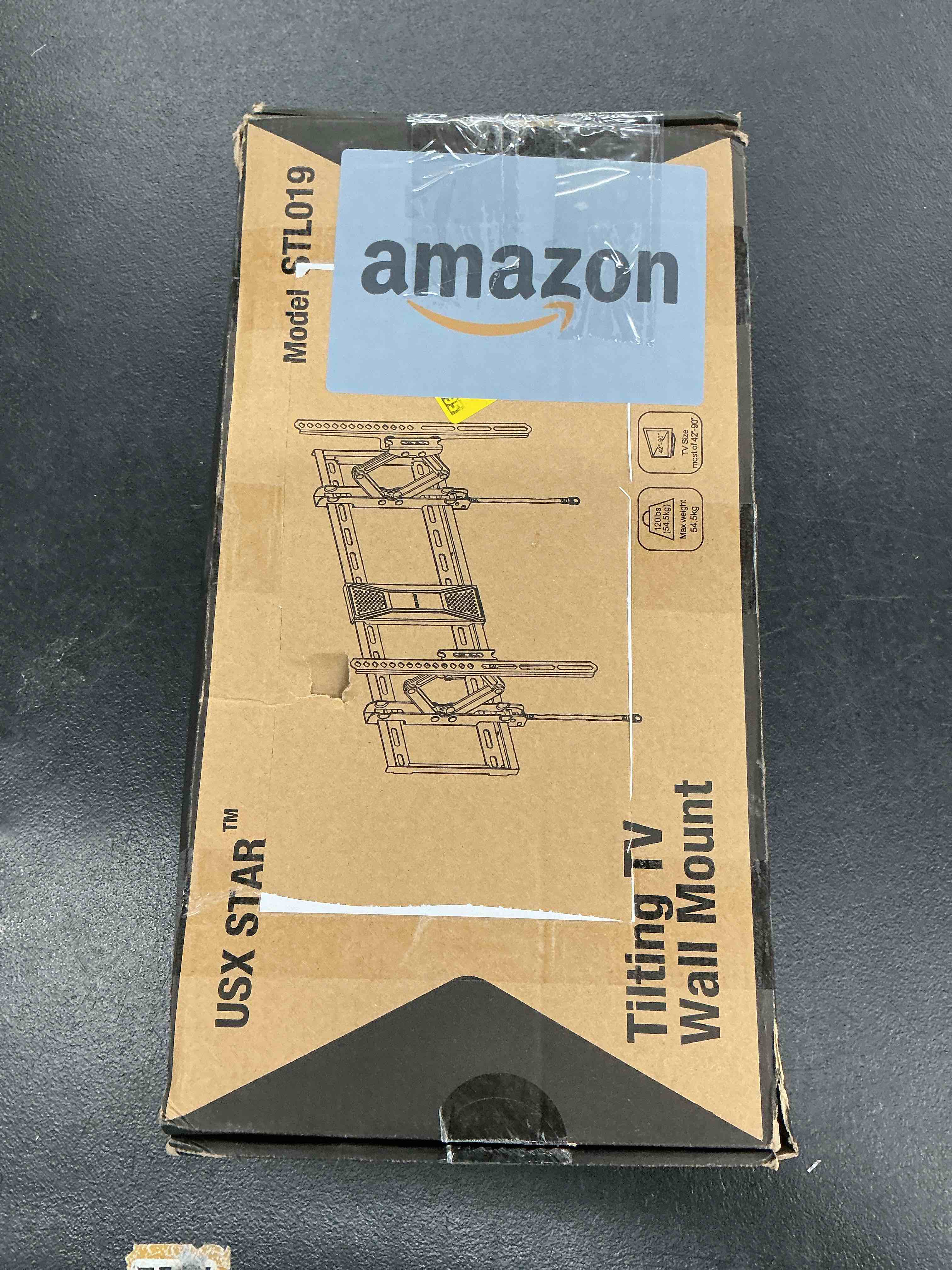 https://s3.amazonaws.com/lotting-images-prod/EmanualPiazza/PNK4022616_1777478710249.jpeg