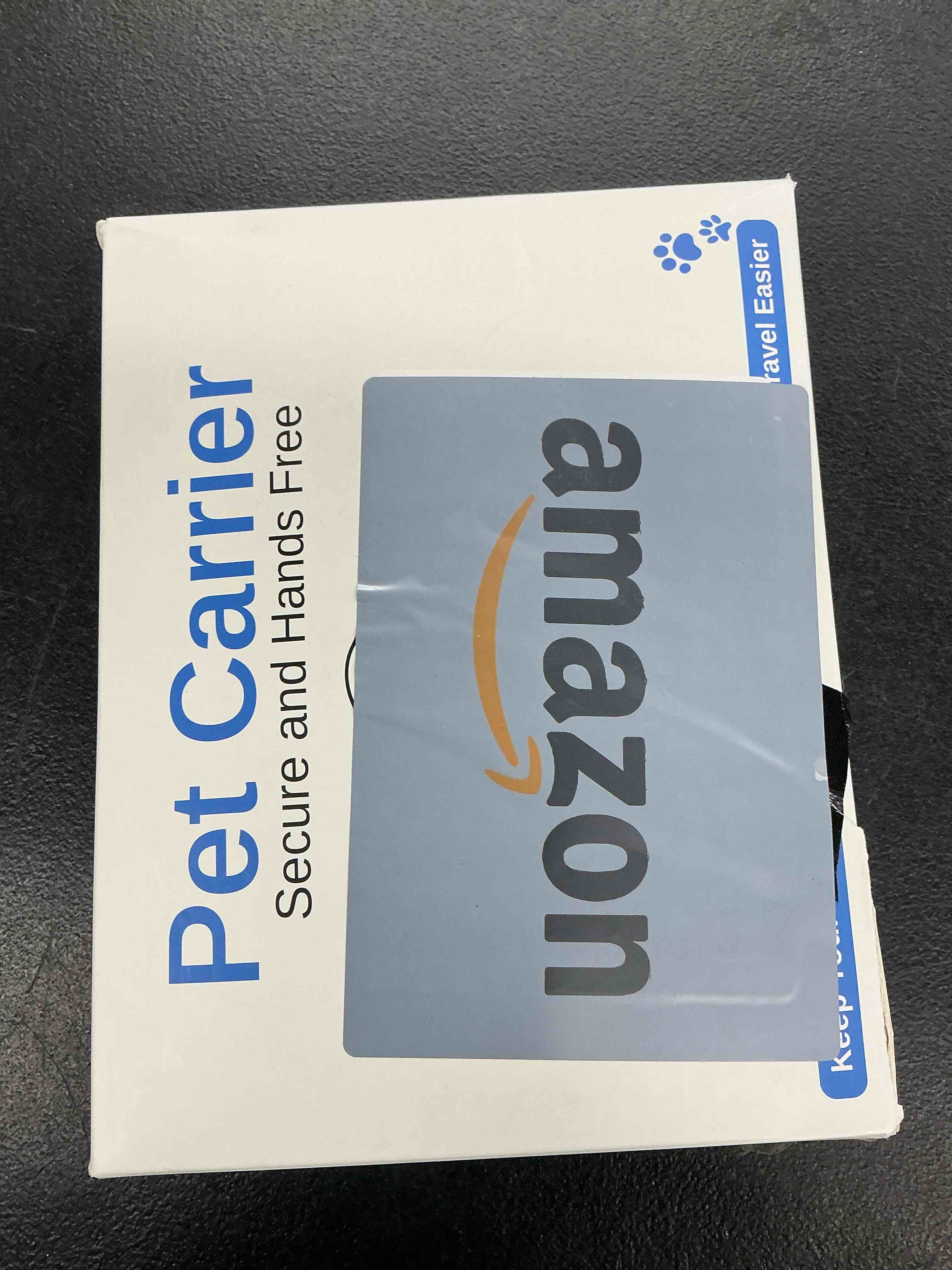 https://s3.amazonaws.com/lotting-images-prod/EmanualPiazza/PNK4022618_1777478827266.jpeg