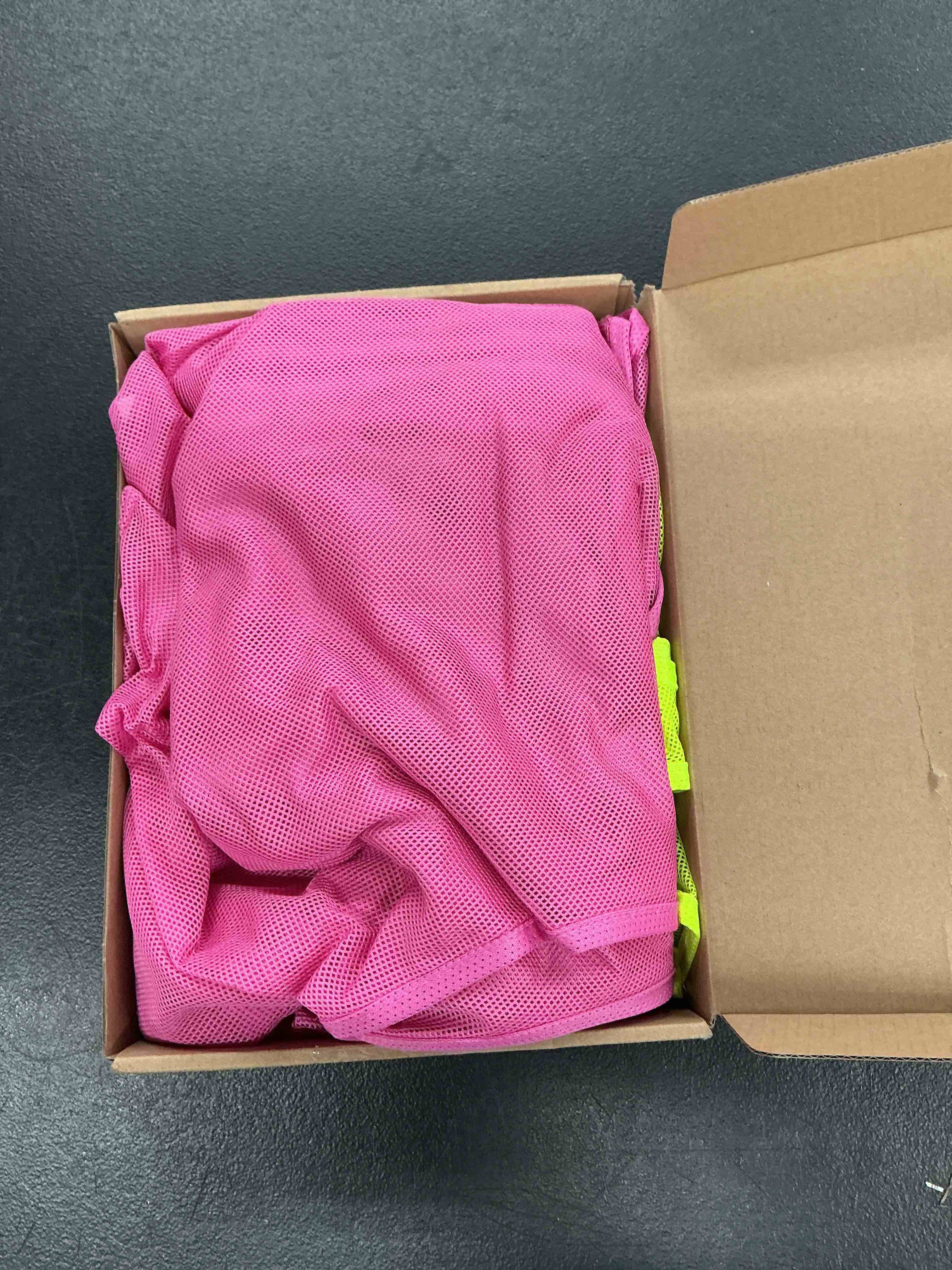 https://s3.amazonaws.com/lotting-images-prod/EmanualPiazza/PNK4022619_1777478873689.jpeg