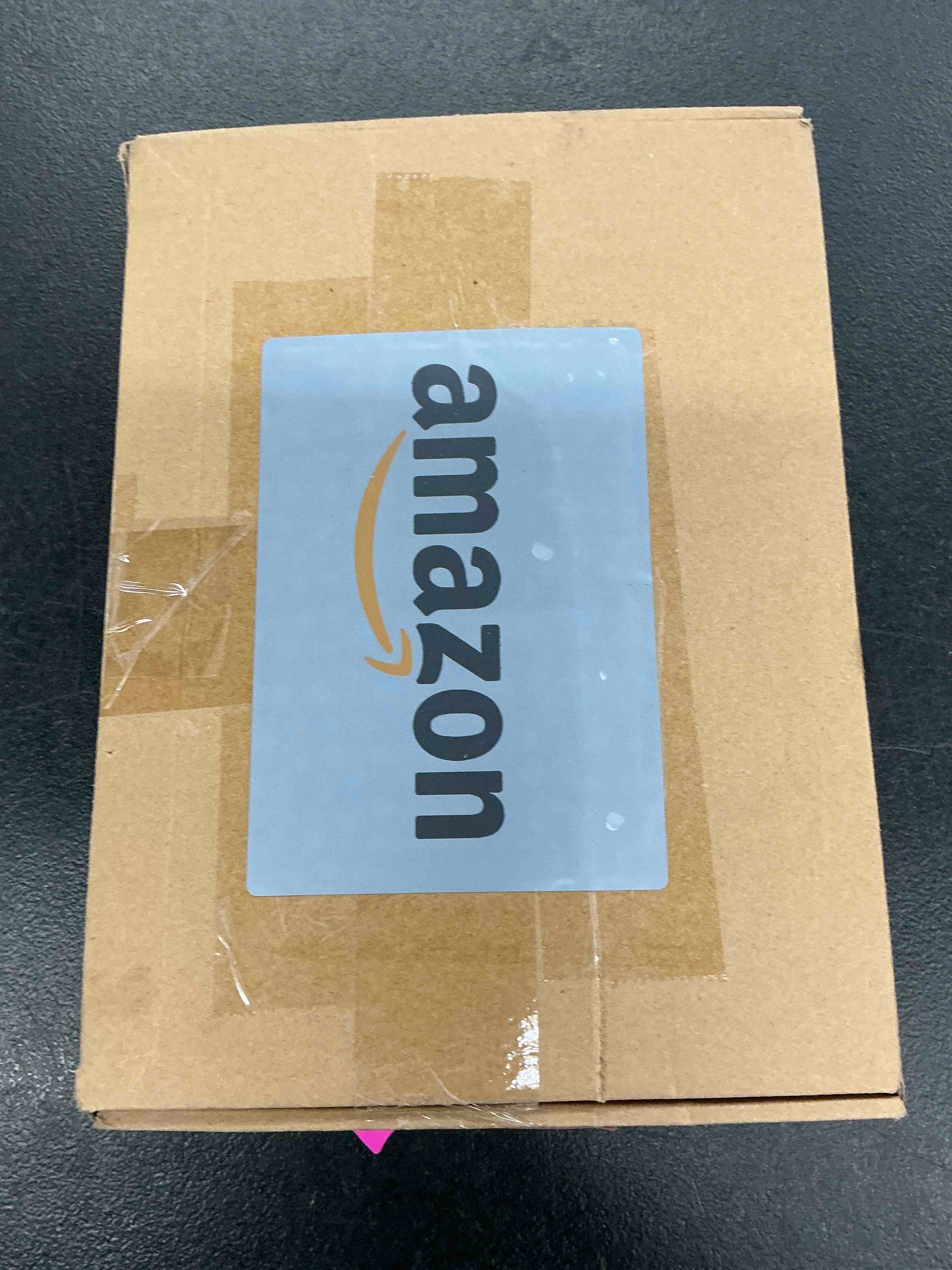 https://s3.amazonaws.com/lotting-images-prod/EmanualPiazza/PNK4022619_1777478894145.jpeg