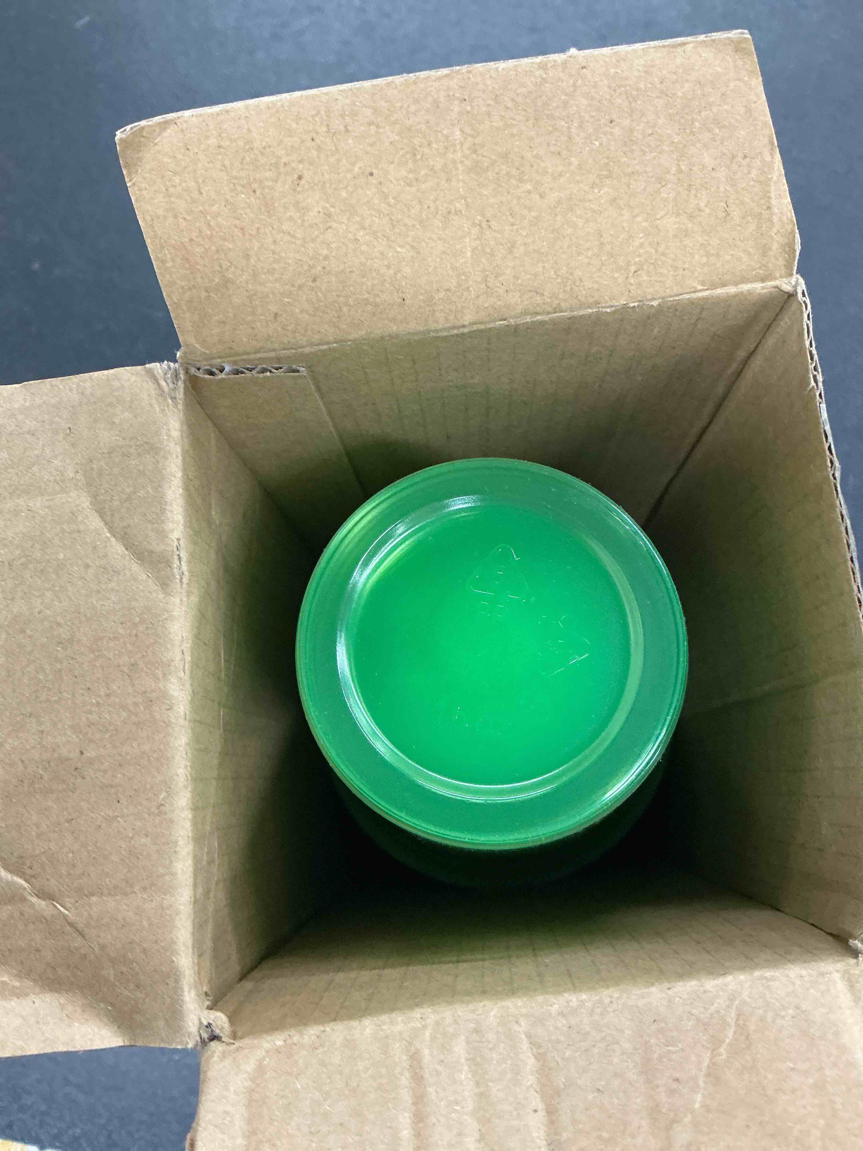 https://s3.amazonaws.com/lotting-images-prod/EmanualPiazza/PNK4022622_1777479107663.jpeg