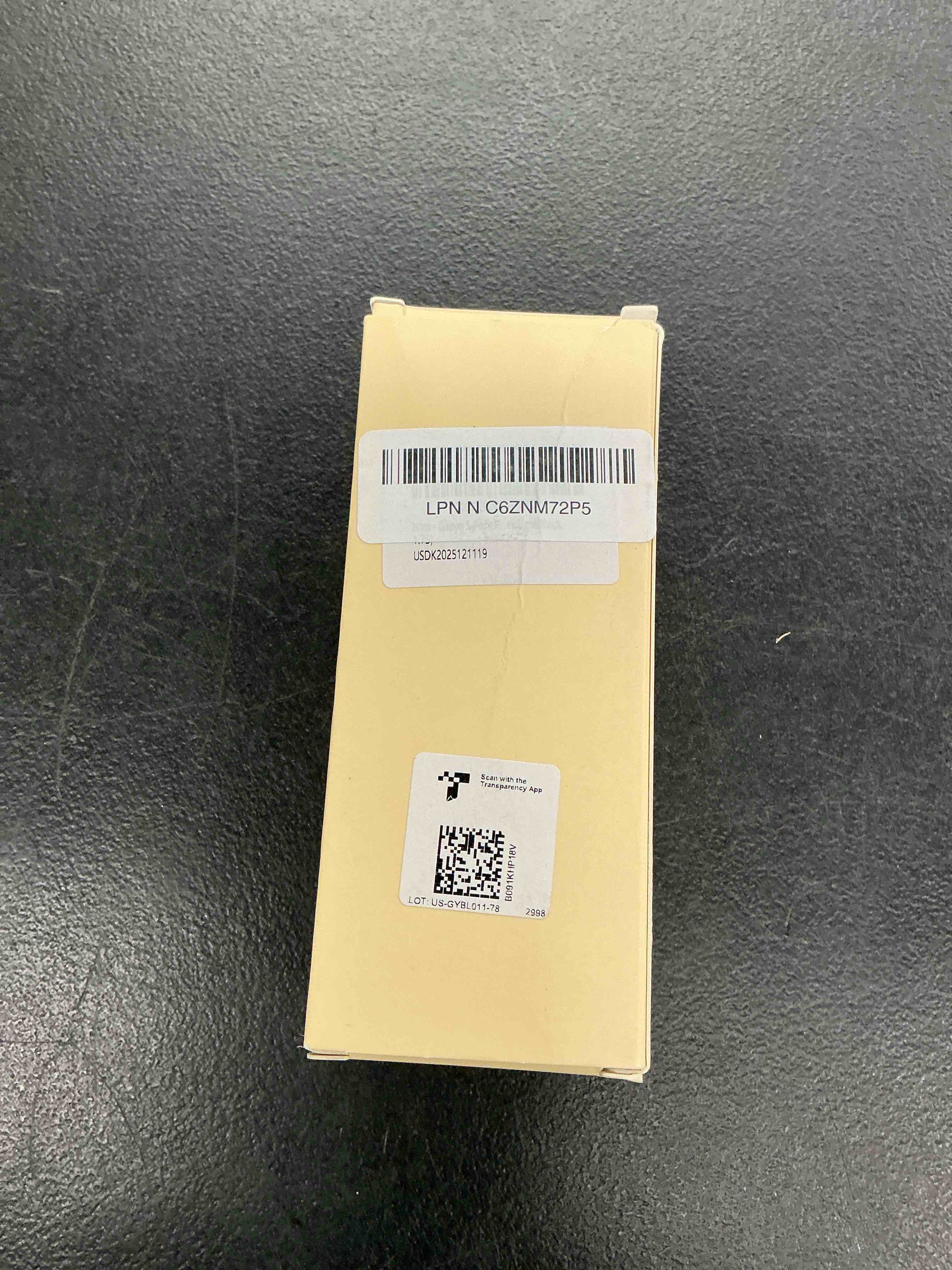 https://s3.amazonaws.com/lotting-images-prod/EmanualPiazza/PNK4022626_1777479355248.jpeg
