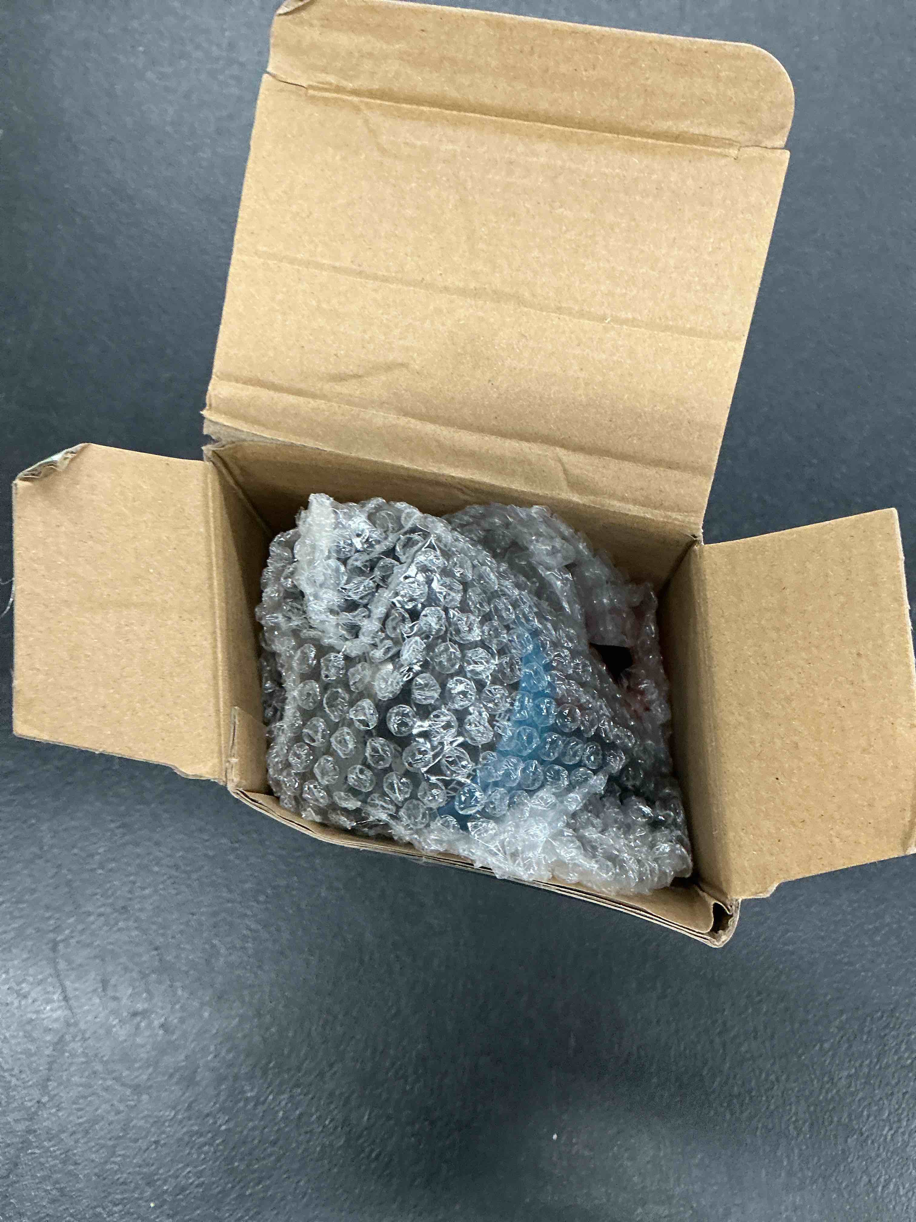 https://s3.amazonaws.com/lotting-images-prod/EmanualPiazza/PNK4022627_1777479395423.jpeg