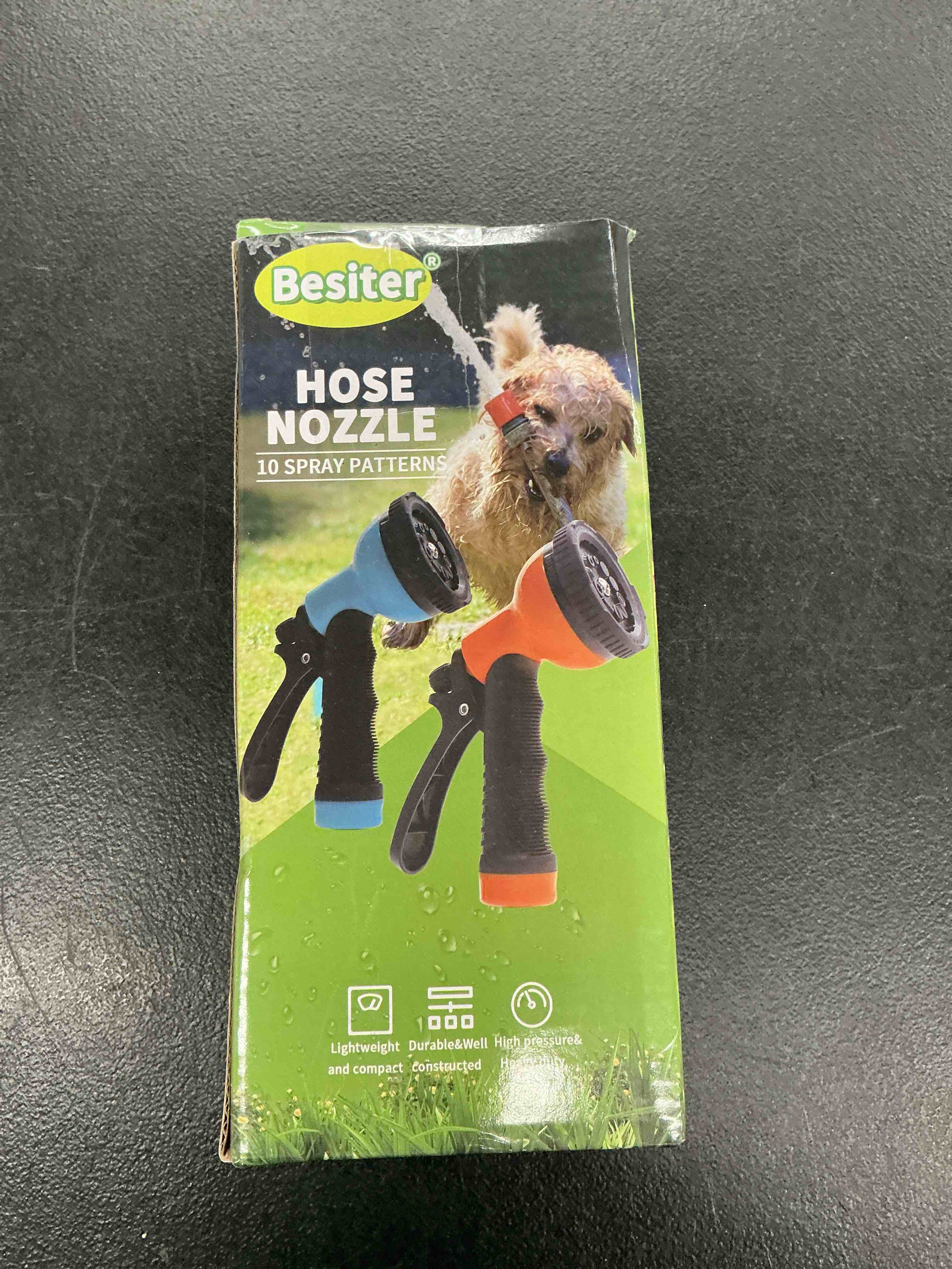 https://s3.amazonaws.com/lotting-images-prod/EmanualPiazza/PNK4022627_1777479409427.jpeg