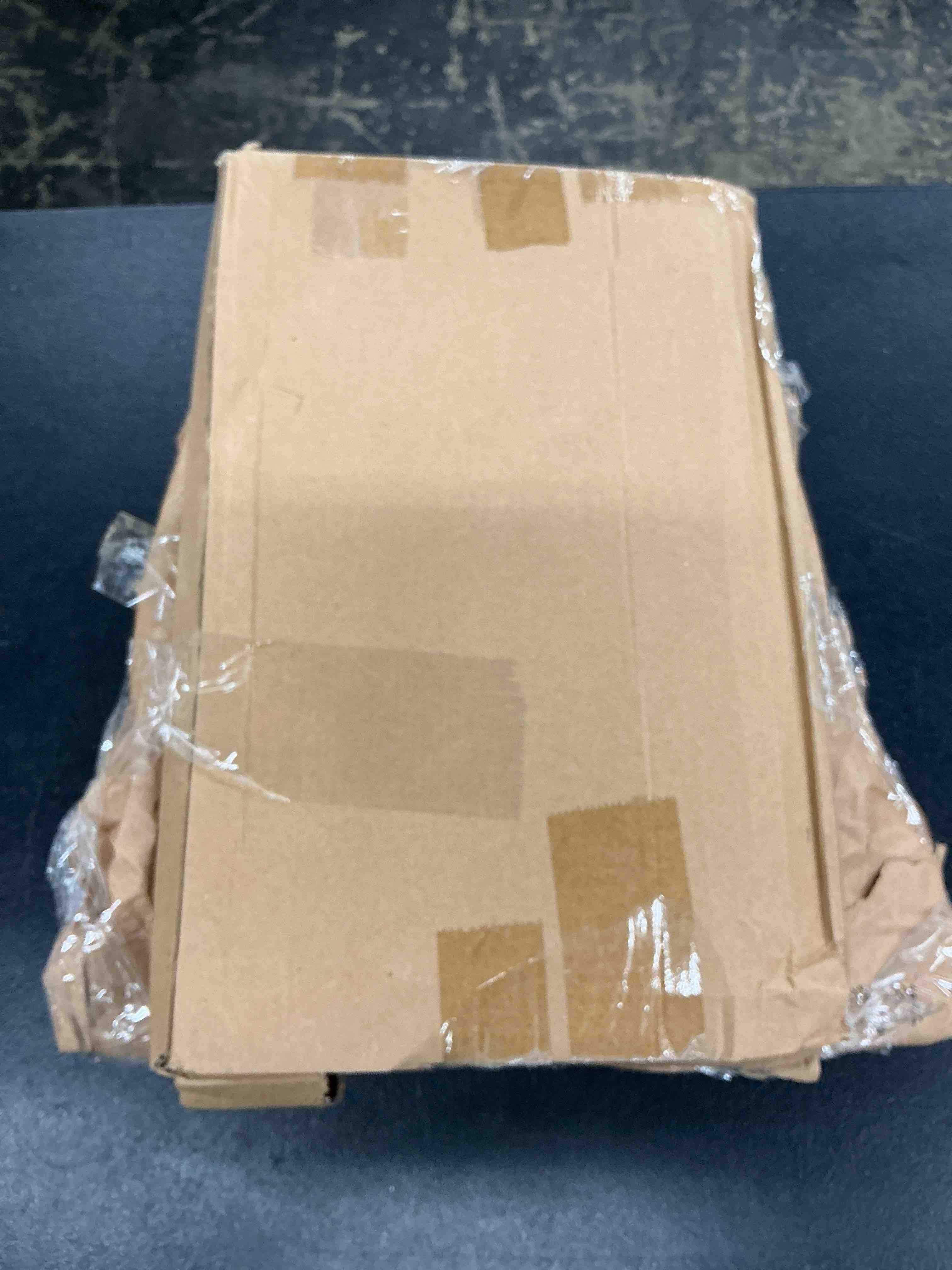 https://s3.amazonaws.com/lotting-images-prod/EmanualPiazza/PNK4022631_1777479610939.jpeg
