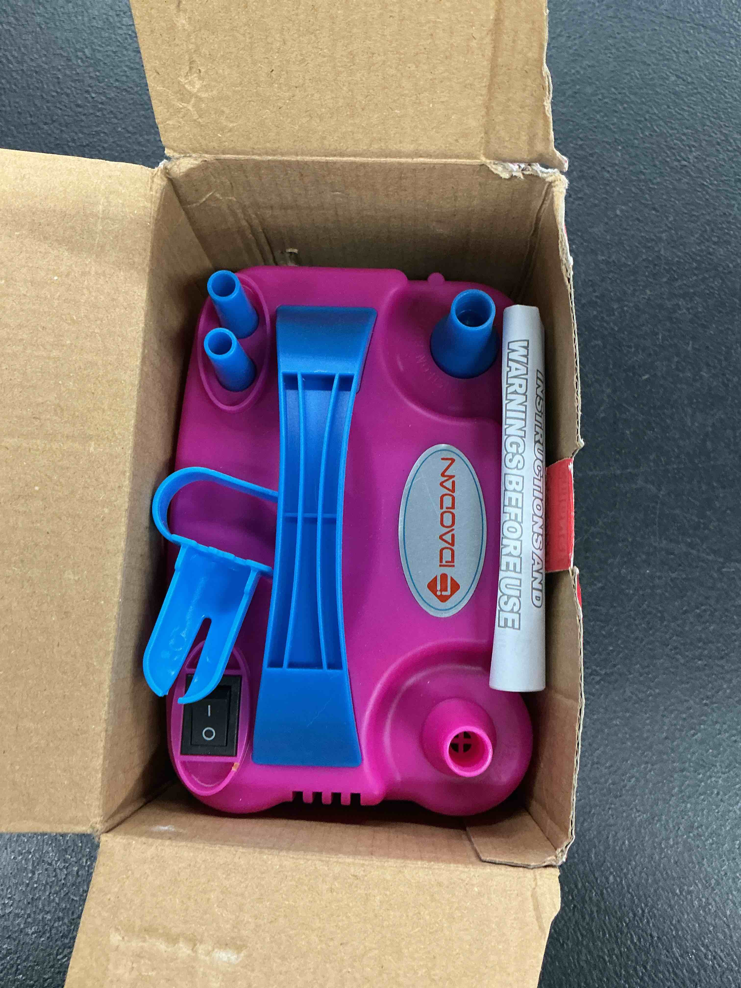 https://s3.amazonaws.com/lotting-images-prod/EmanualPiazza/PNK4022634_1777479933957.jpeg