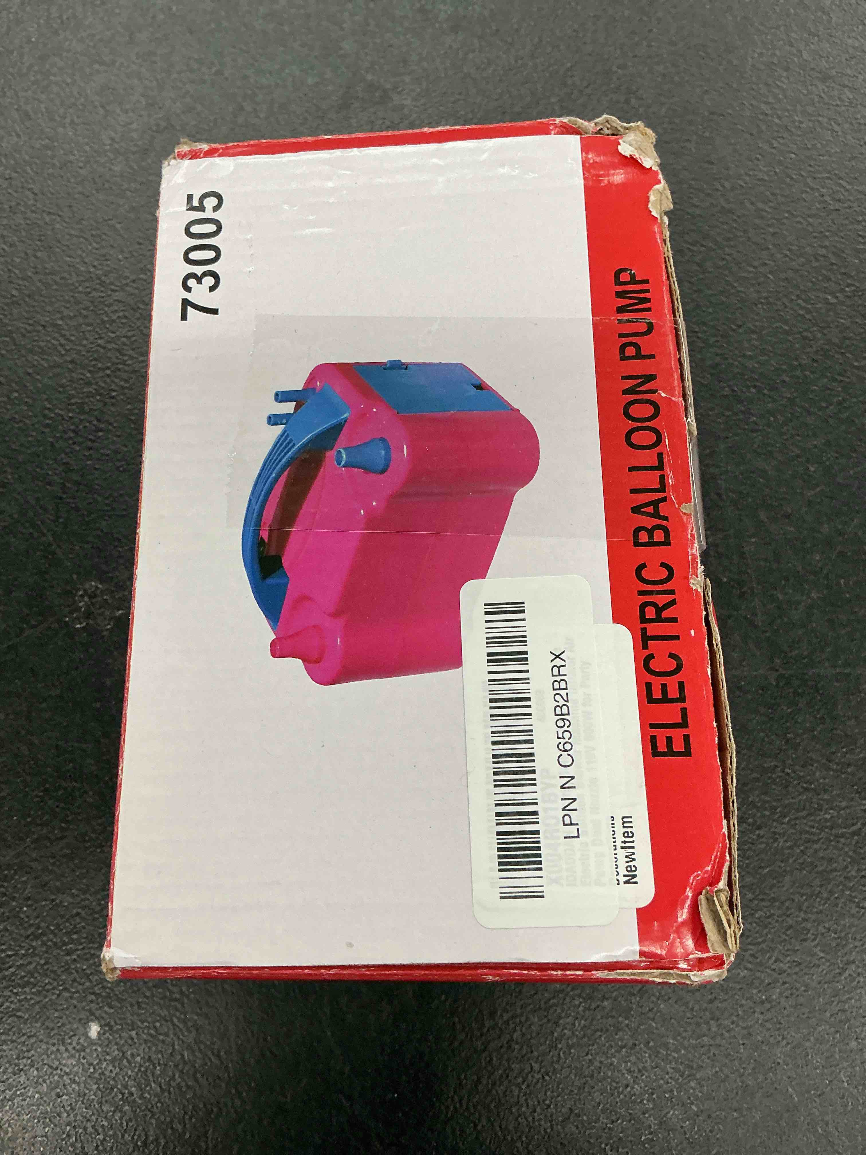 https://s3.amazonaws.com/lotting-images-prod/EmanualPiazza/PNK4022634_1777479944587.jpeg