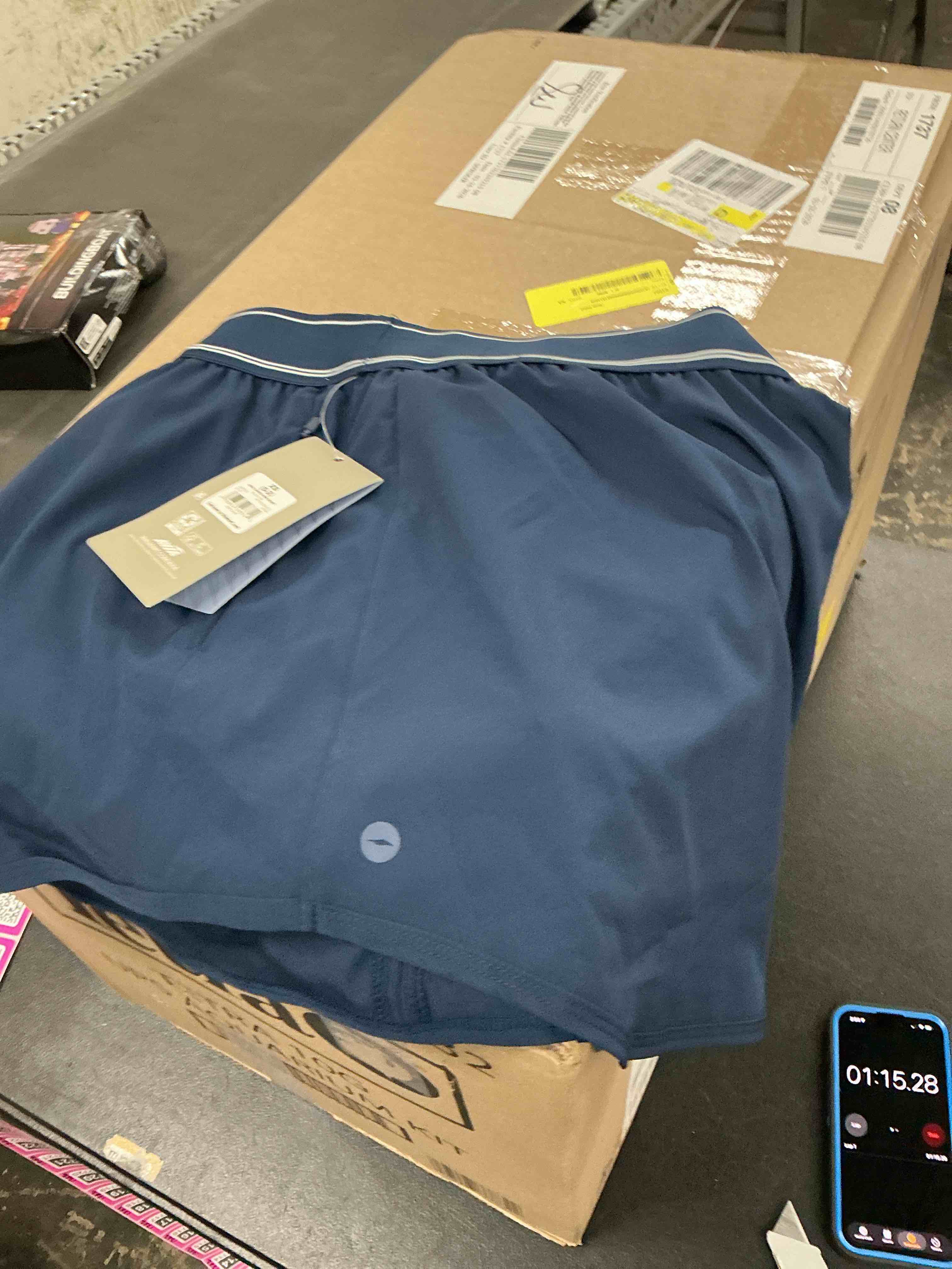 https://s3.amazonaws.com/lotting-images-prod/EmanualPiazza/PNK4022713_1777488848885.jpeg