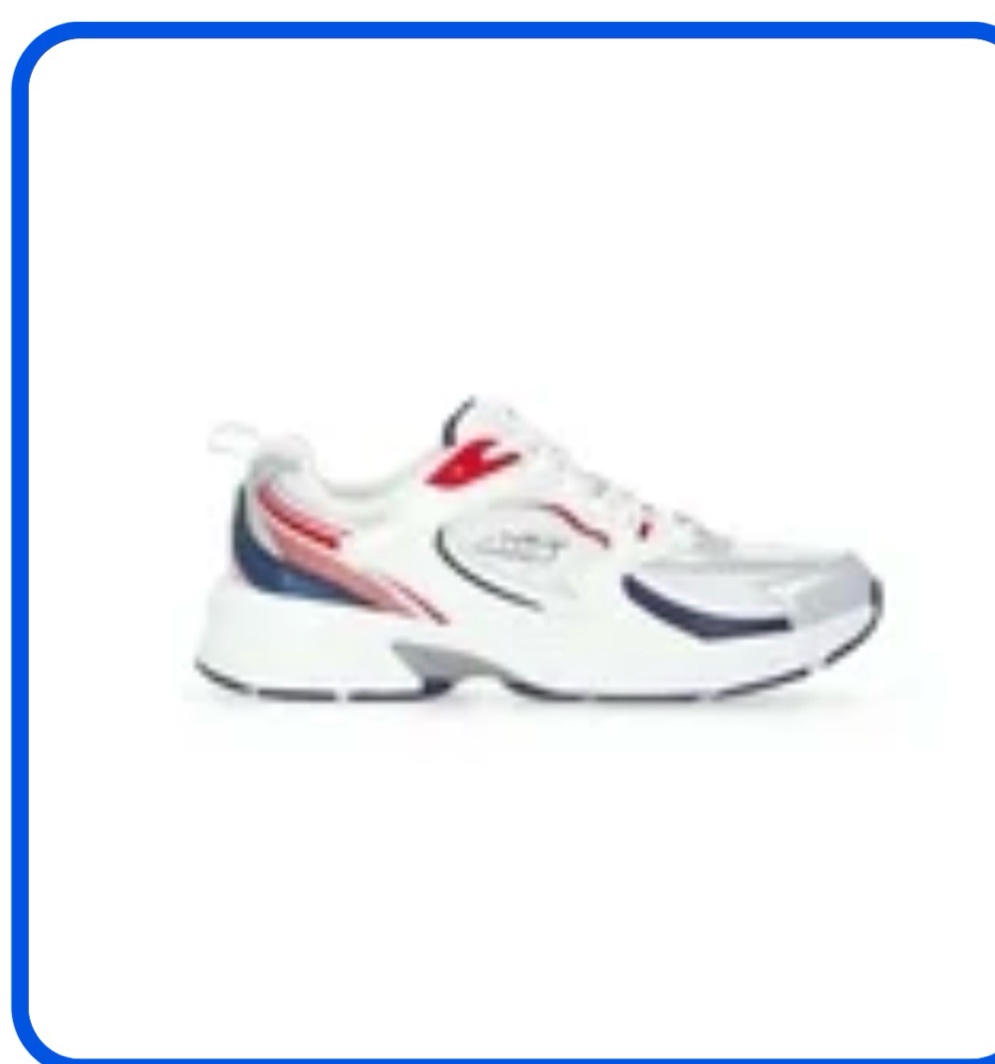 Avia Women's 5000 Performance Sneakers, Wide Width Available