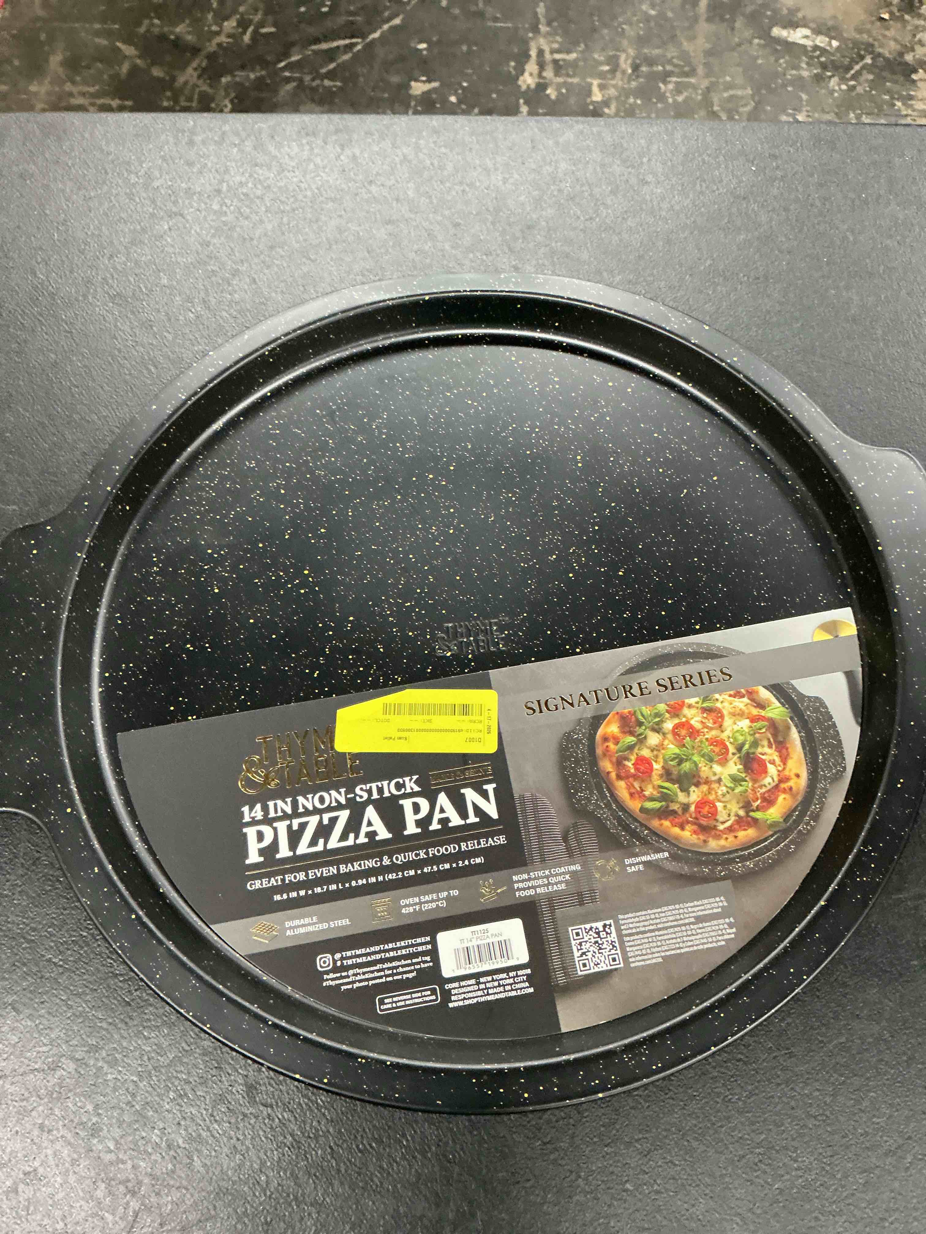 https://s3.amazonaws.com/lotting-images-prod/EmanualPiazza/PNK4022718_1777490504428.jpeg
