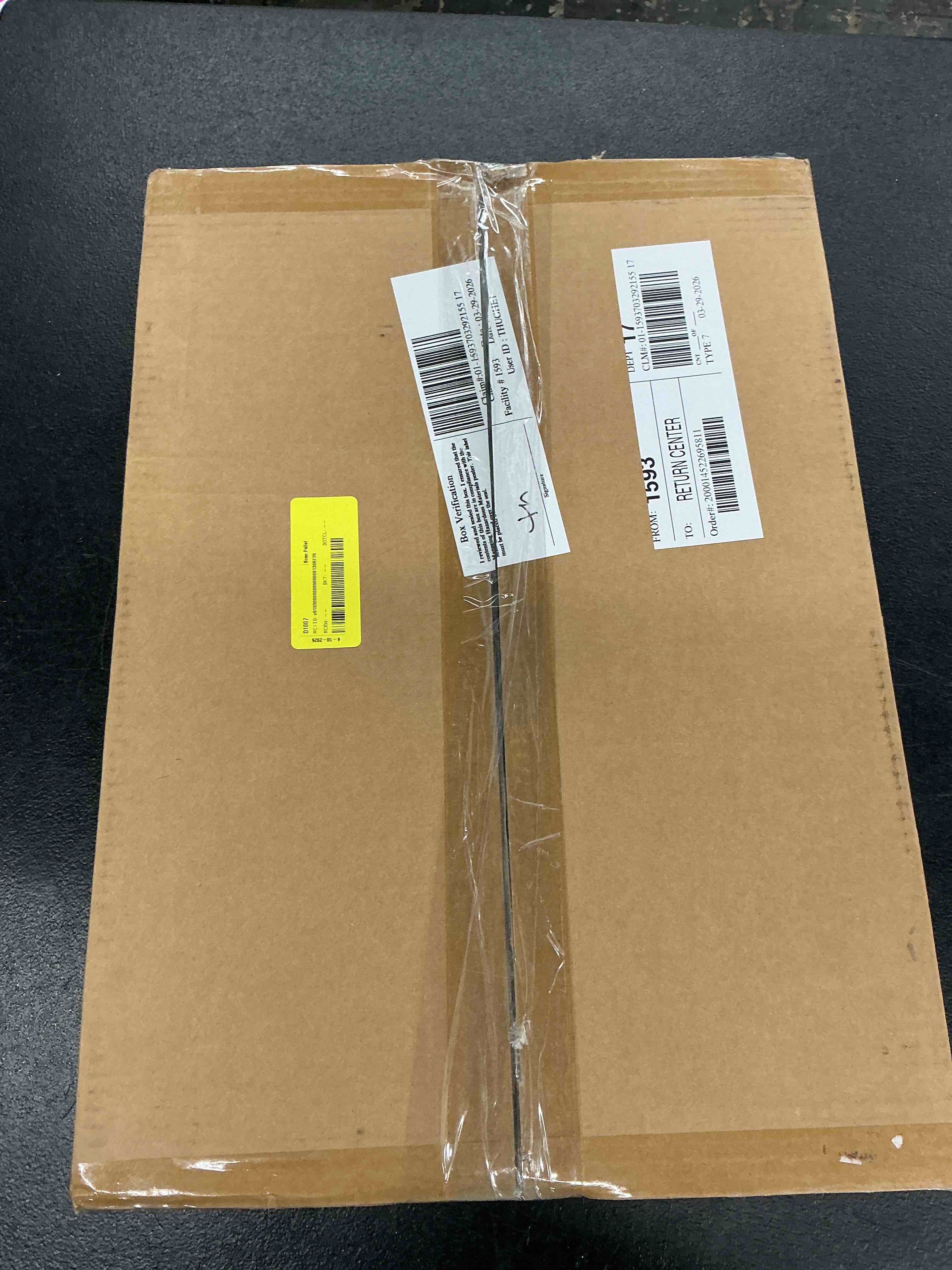 https://s3.amazonaws.com/lotting-images-prod/EmanualPiazza/PNK4022720_1777490844349.jpeg