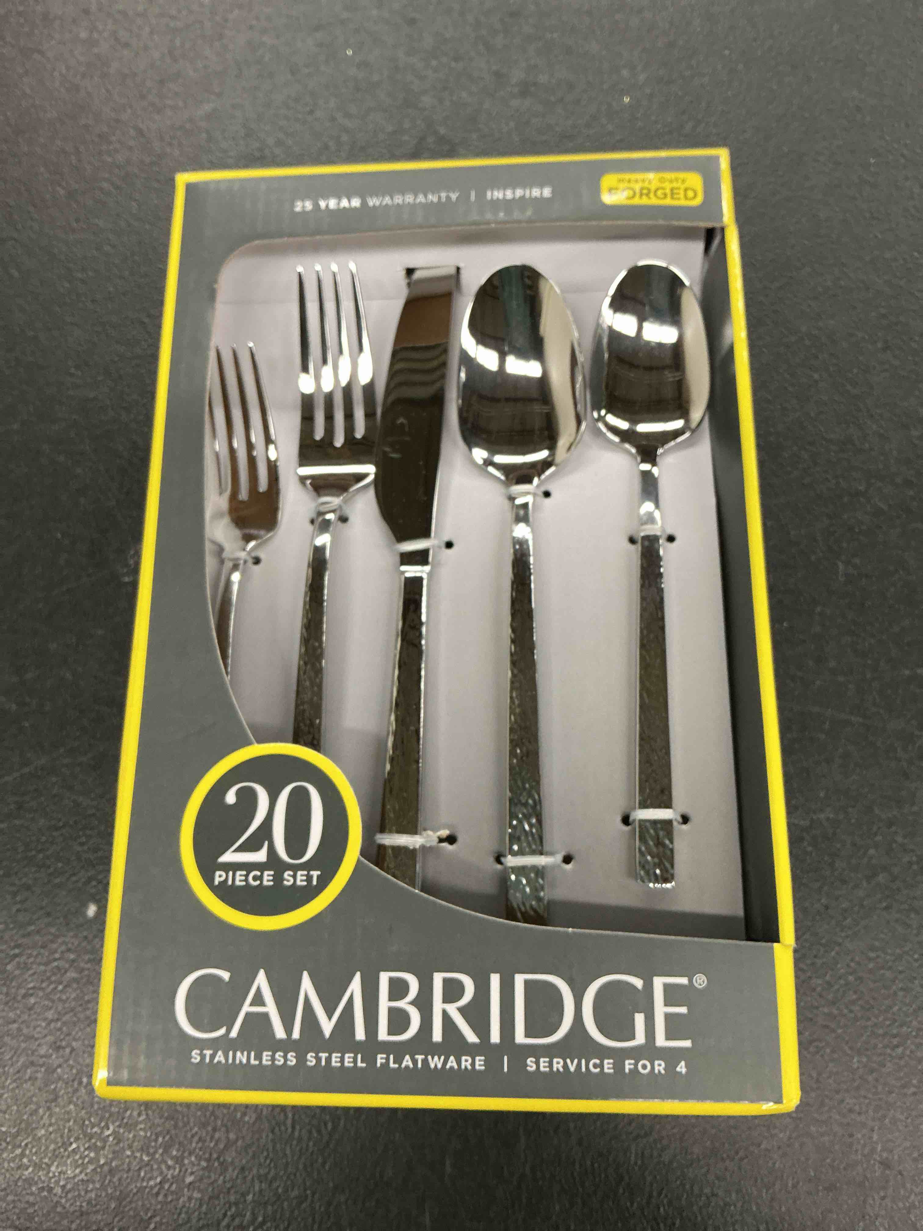 https://s3.amazonaws.com/lotting-images-prod/EmanualPiazza/PNK4022842_1777581384847.jpeg