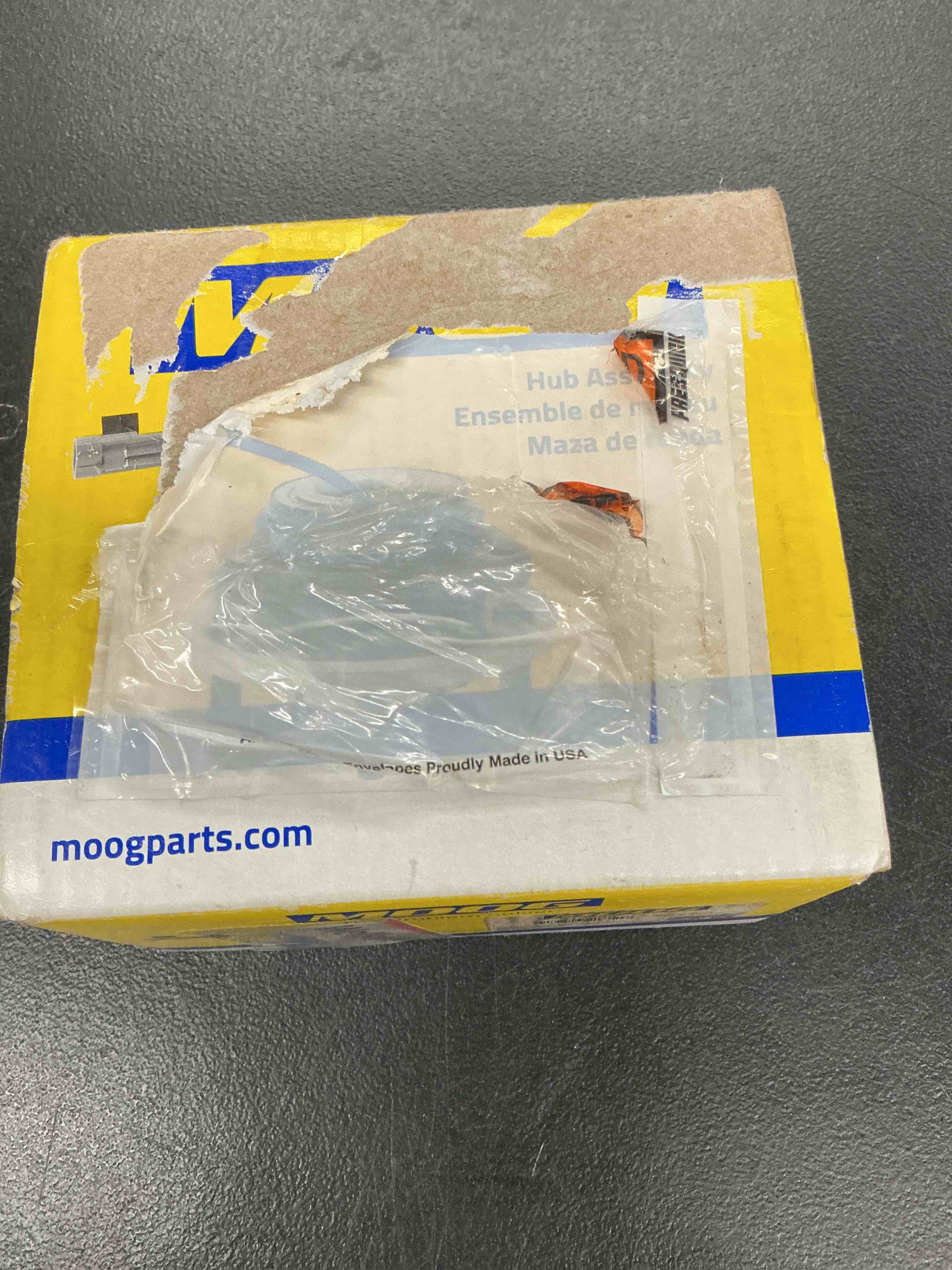 https://s3.amazonaws.com/lotting-images-prod/EmanualPiazza/PNK4022845_1777581635771.jpeg