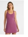 Avia Women's and Women's Plus Active Dress with Built In Bra, Sizes XS-4X