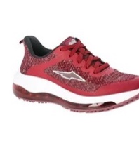 Avia Women's O2 Air 360 Sneakers