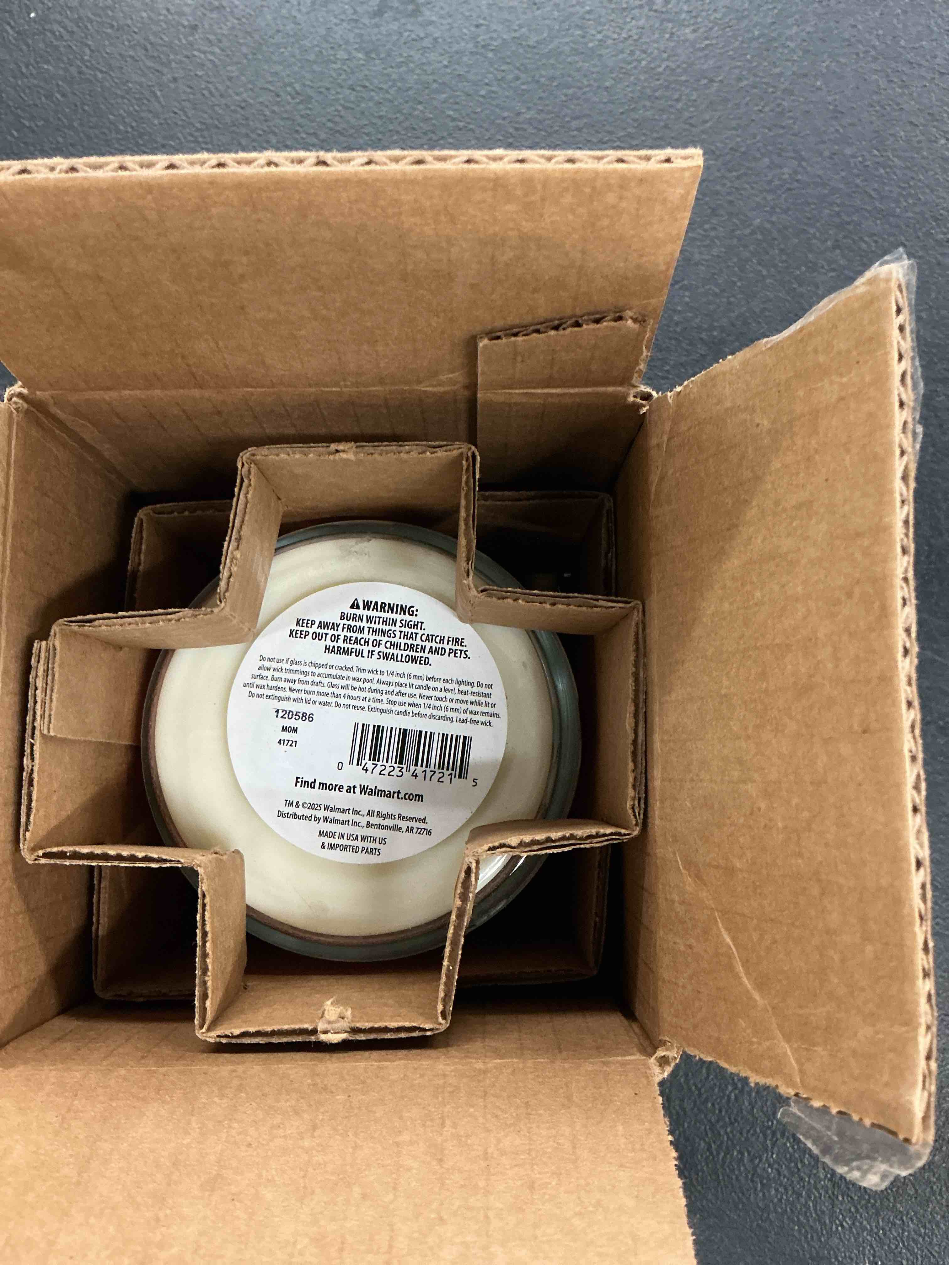 https://s3.amazonaws.com/lotting-images-prod/EmanualPiazza/PNK4022855_1777583063388.jpeg