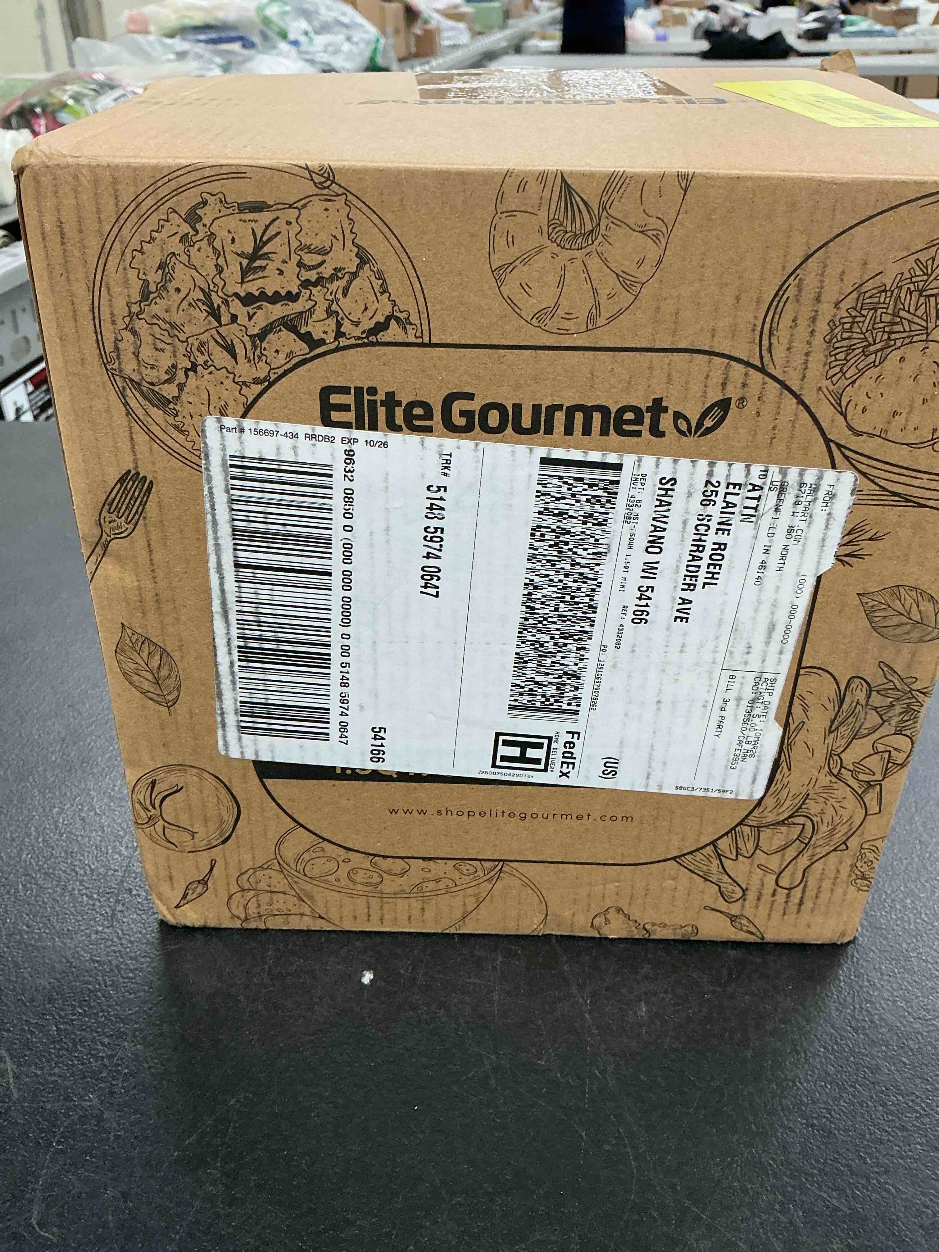 https://s3.amazonaws.com/lotting-images-prod/EmanualPiazza/PNK4022857_1777583351111.jpeg