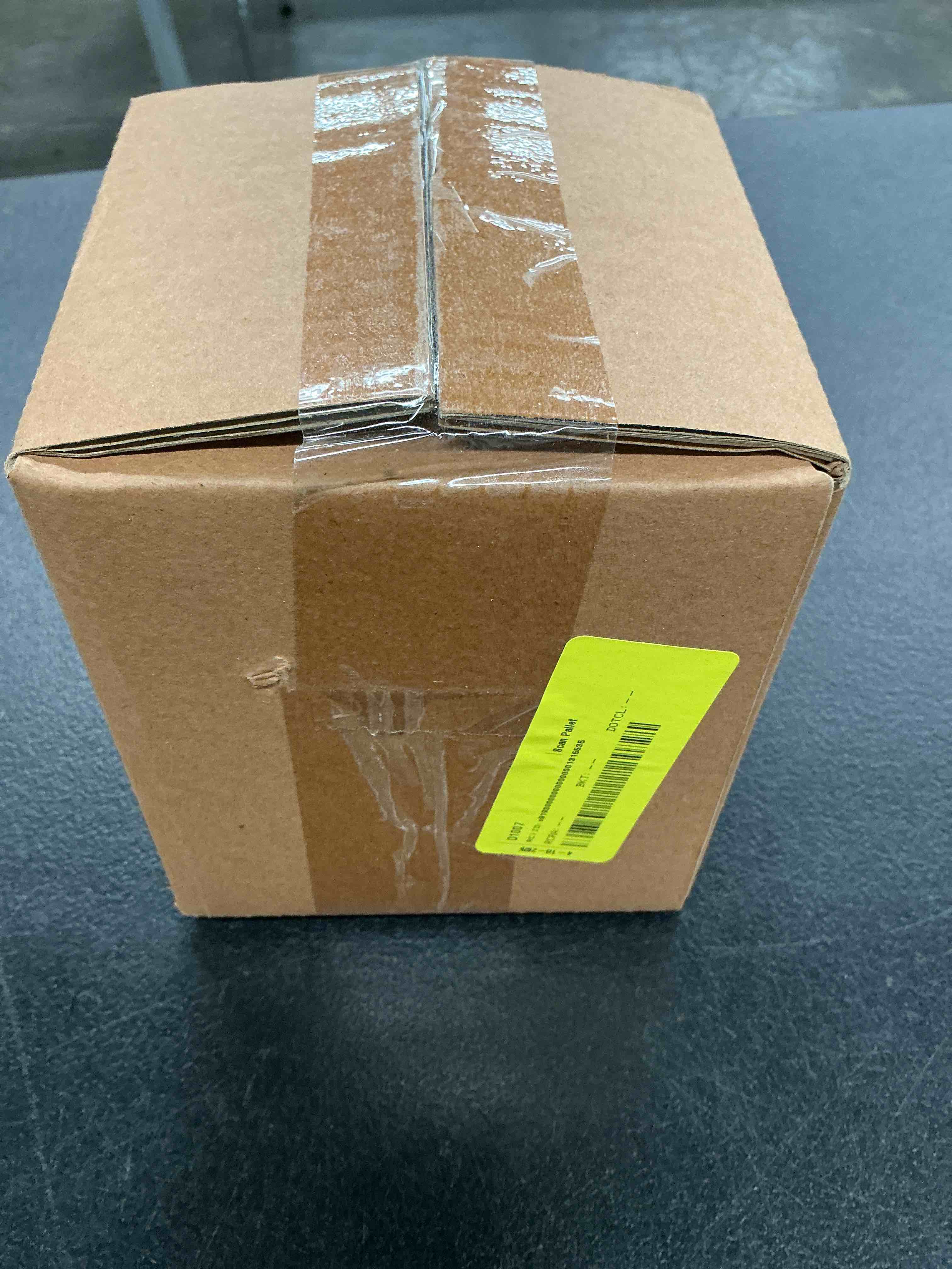 https://s3.amazonaws.com/lotting-images-prod/EmanualPiazza/PNK4022862_1777583902758.jpeg
