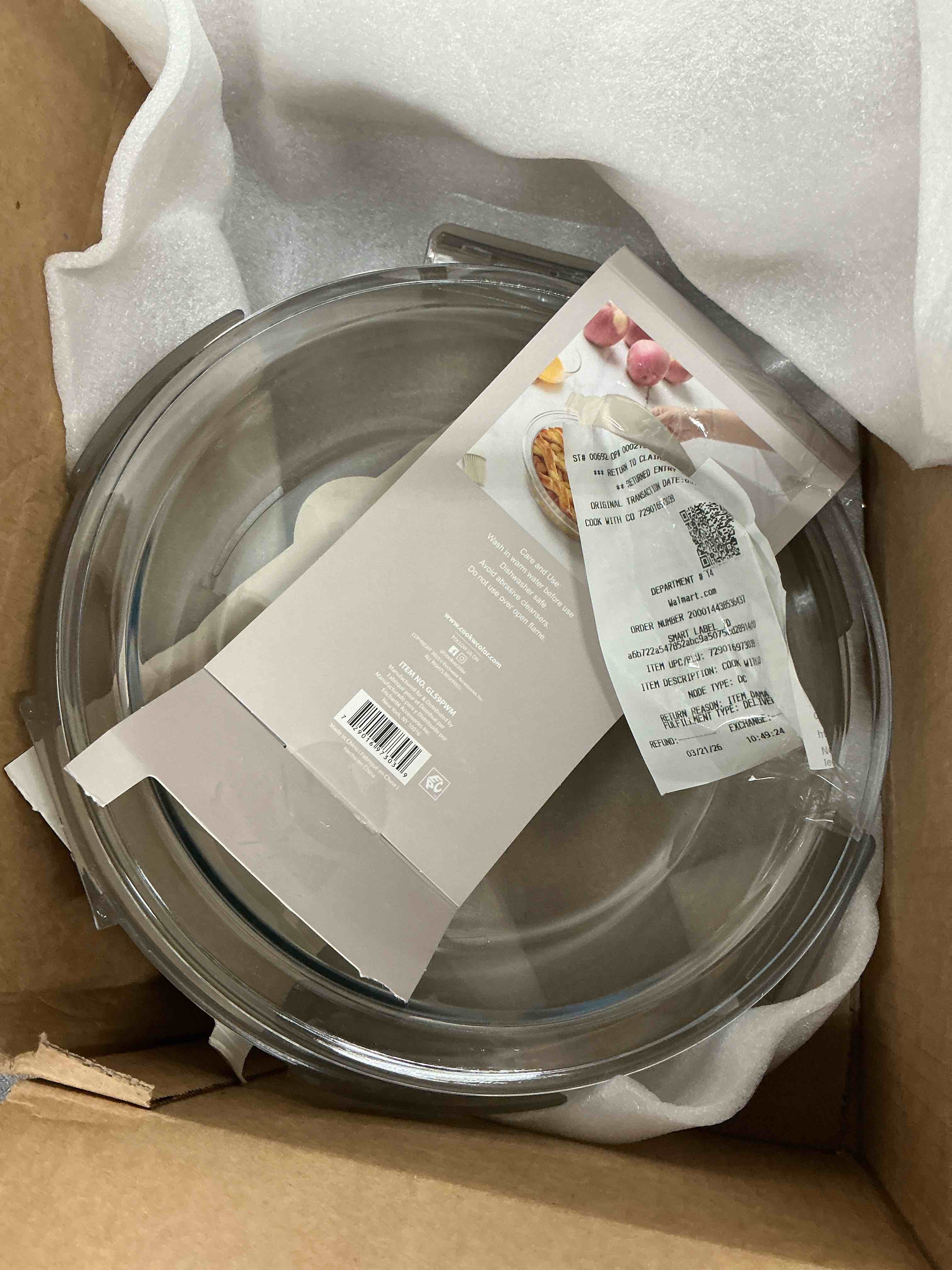 https://s3.amazonaws.com/lotting-images-prod/EmanualPiazza/PNK4022863_1777642803601.jpeg